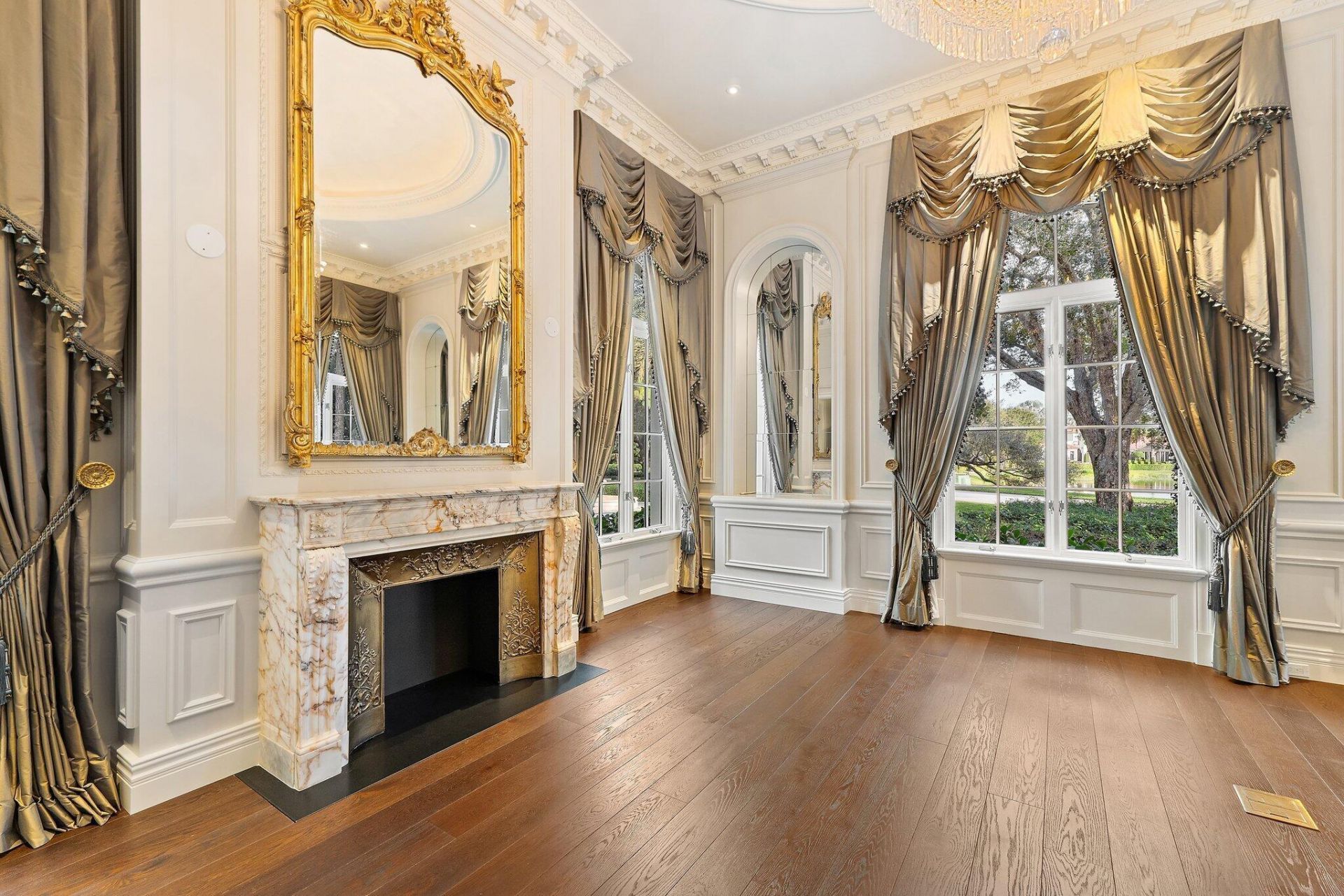 146 Bears Club Drive, Jupiter, FL 33477 Photo