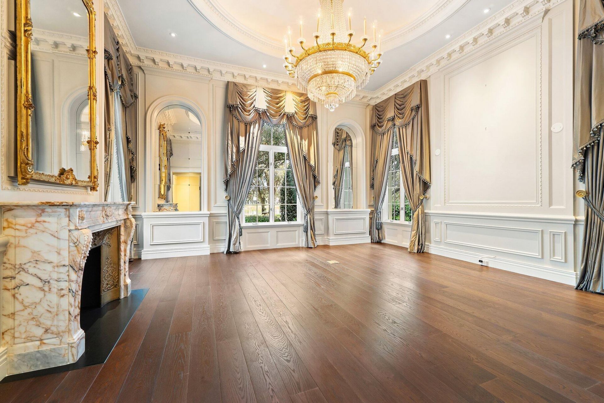 146 Bears Club Drive, Jupiter, FL 33477 Photo