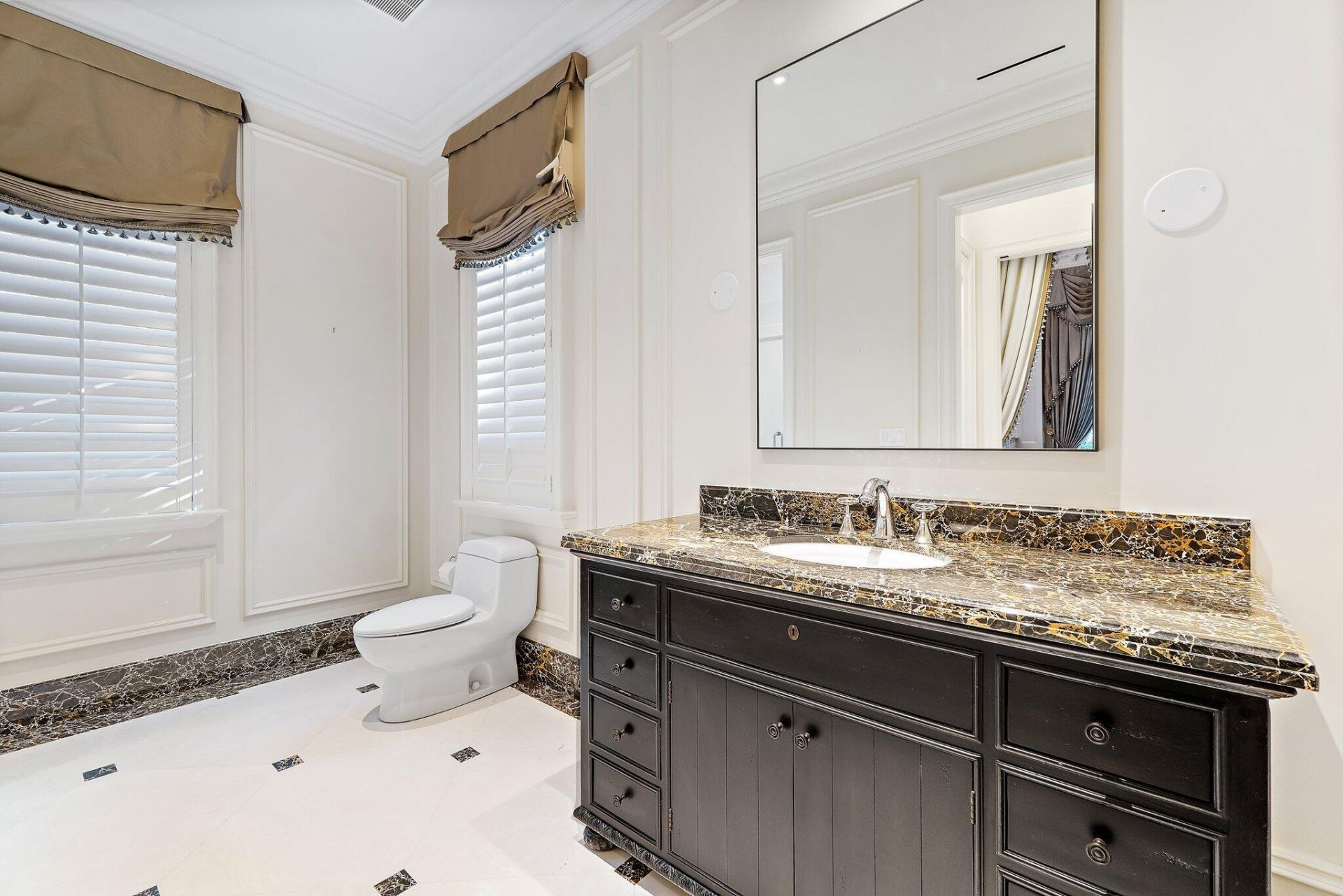 146 Bears Club Drive, Jupiter, FL 33477 Photo