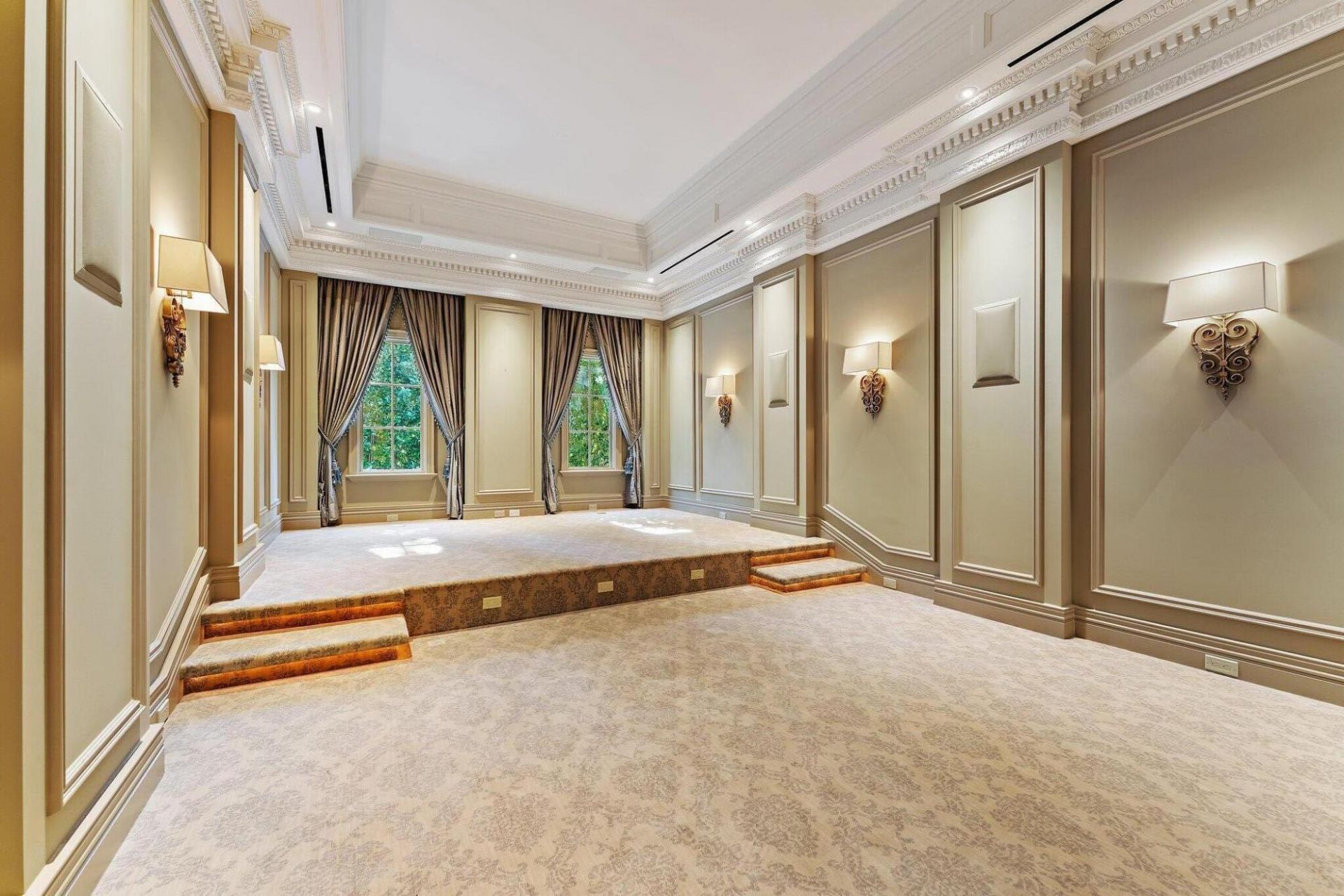 146 Bears Club Drive, Jupiter, FL 33477 Photo