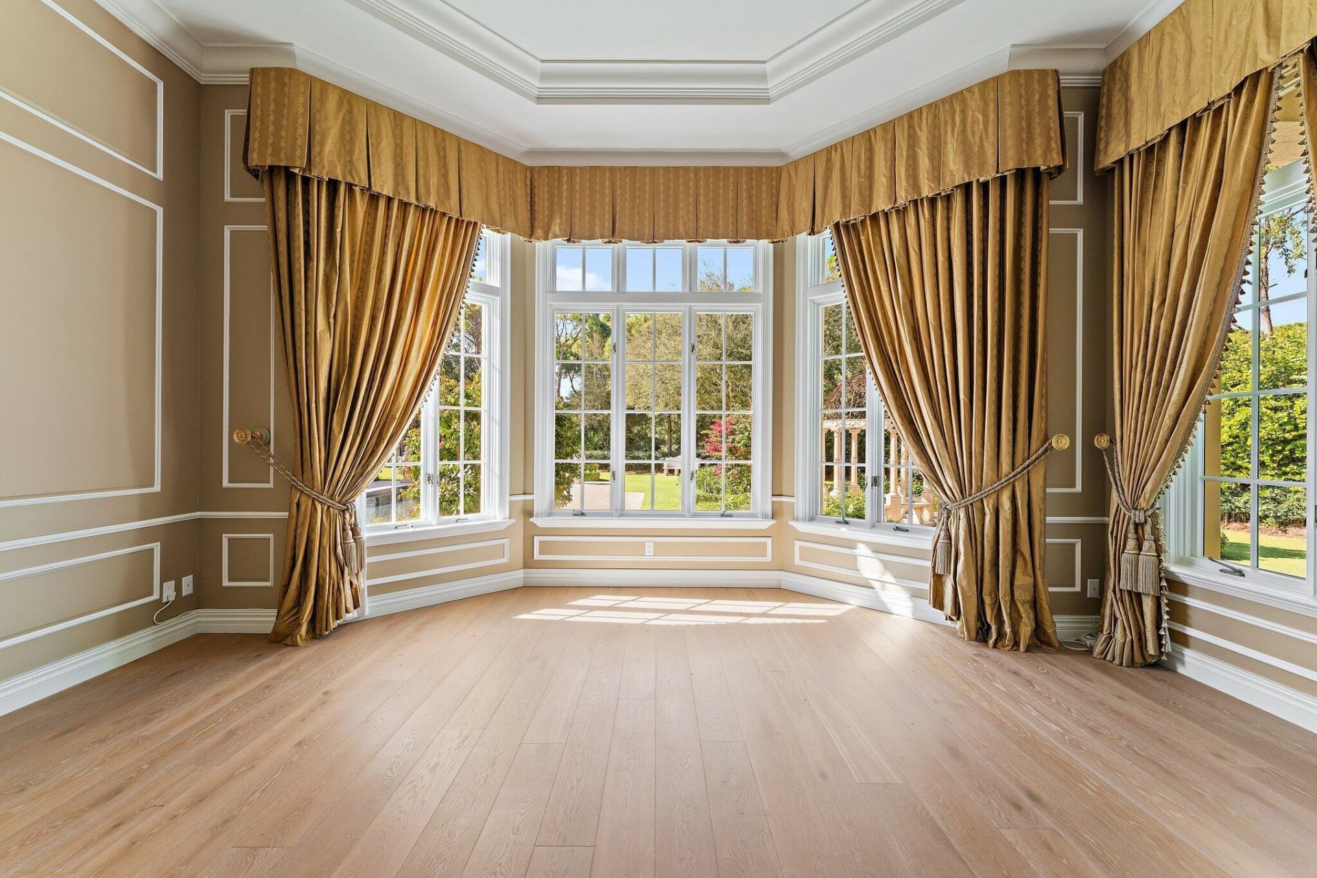 146 Bears Club Drive, Jupiter, FL 33477 Photo