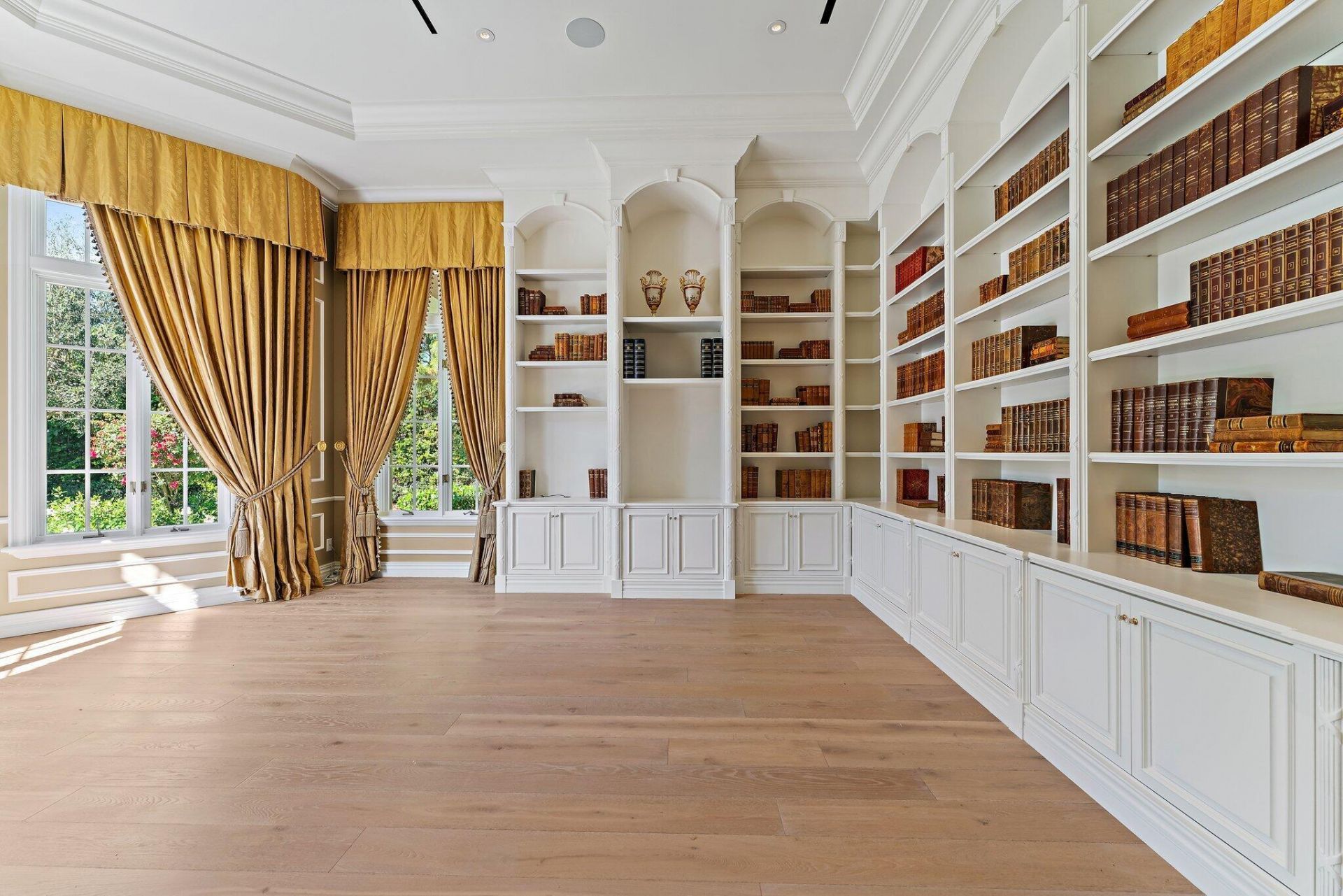 146 Bears Club Drive, Jupiter, FL 33477 Photo