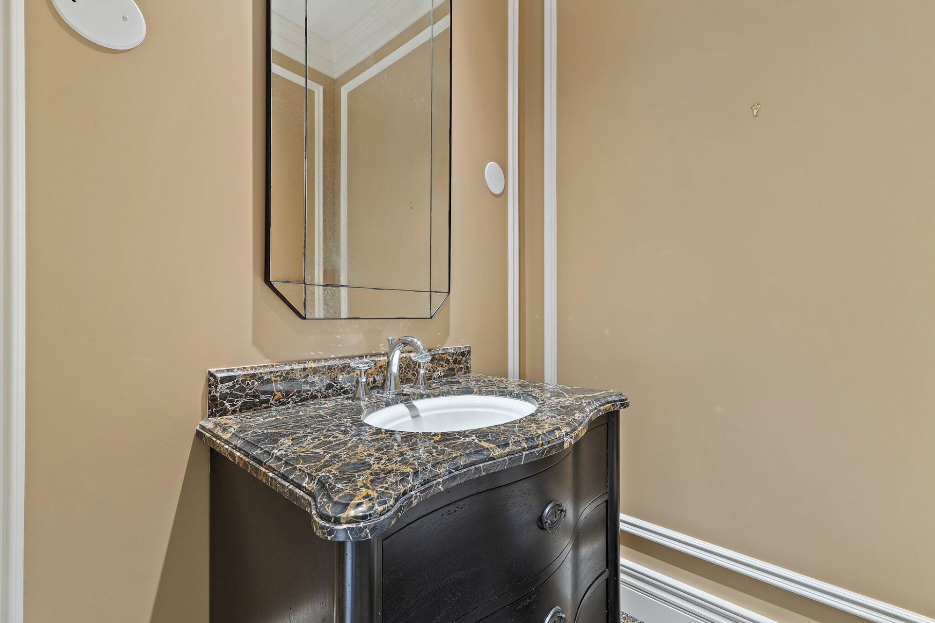 146 Bears Club Drive, Jupiter, FL 33477 Photo