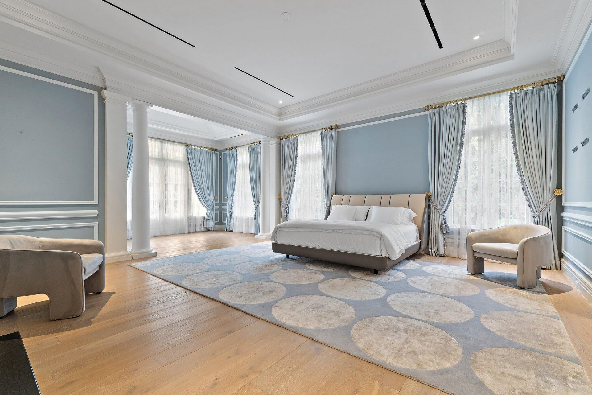 146 Bears Club Drive, Jupiter, FL 33477 Photo