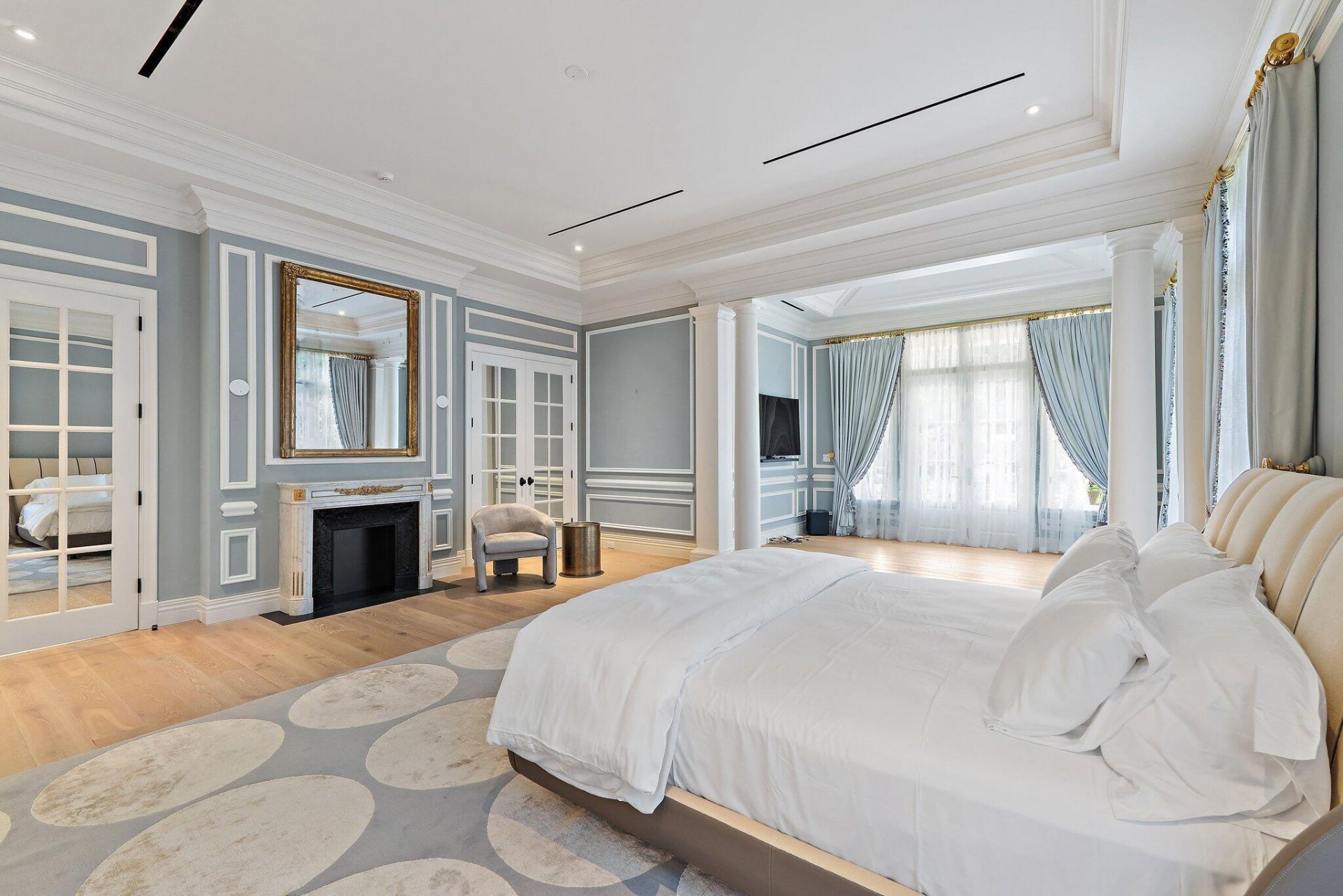 146 Bears Club Drive, Jupiter, FL 33477 Photo