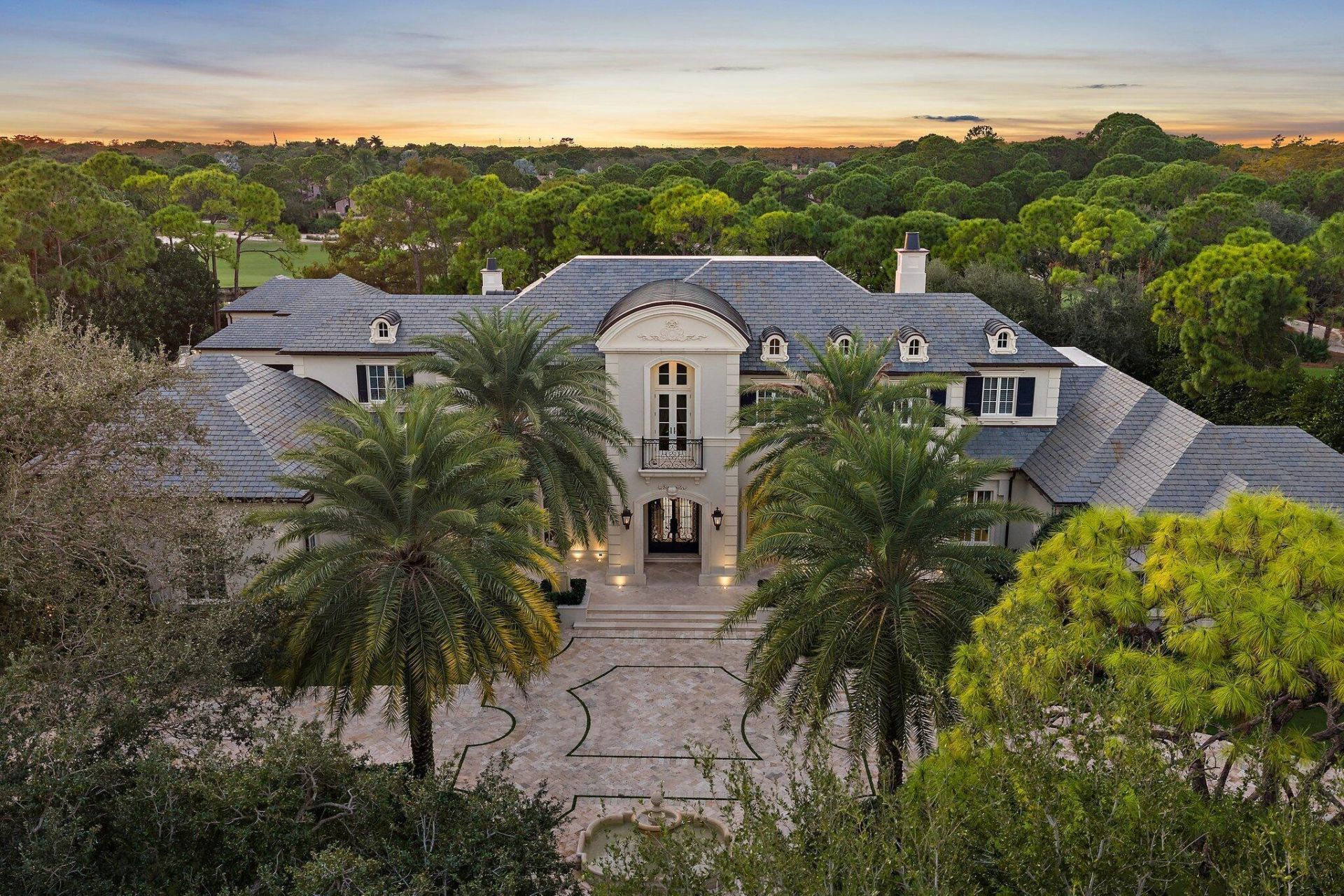 146 Bears Club Drive, Jupiter, FL 33477 Photo