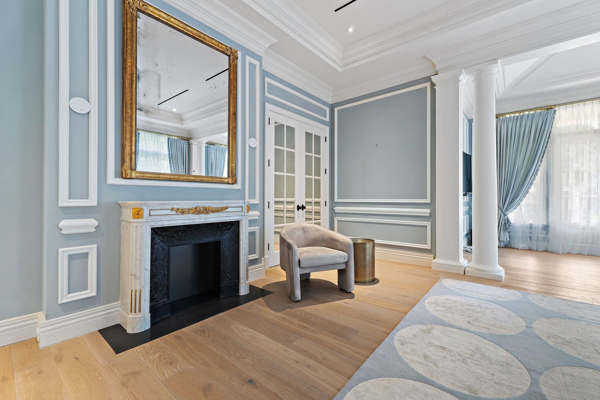 146 Bears Club Drive, Jupiter, FL 33477 Photo