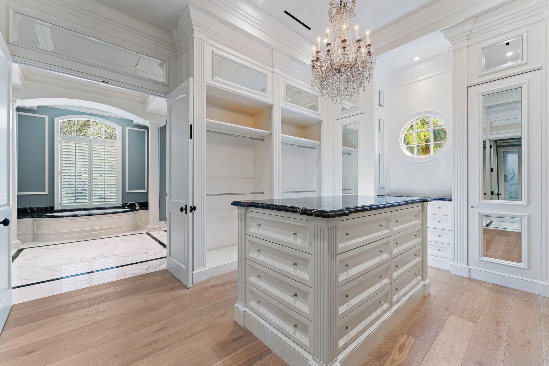 146 Bears Club Drive, Jupiter, FL 33477 Photo