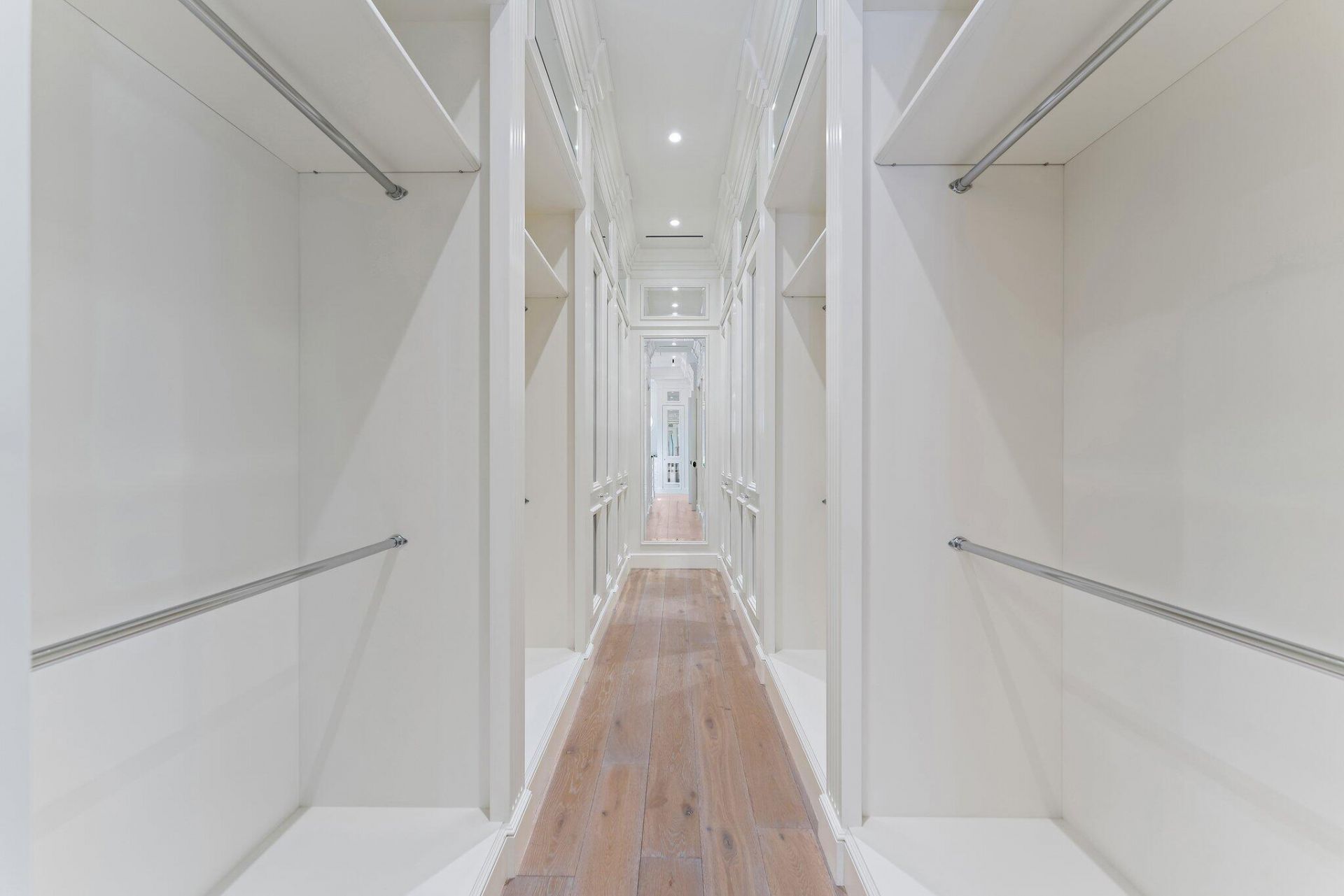 146 Bears Club Drive, Jupiter, FL 33477 Photo