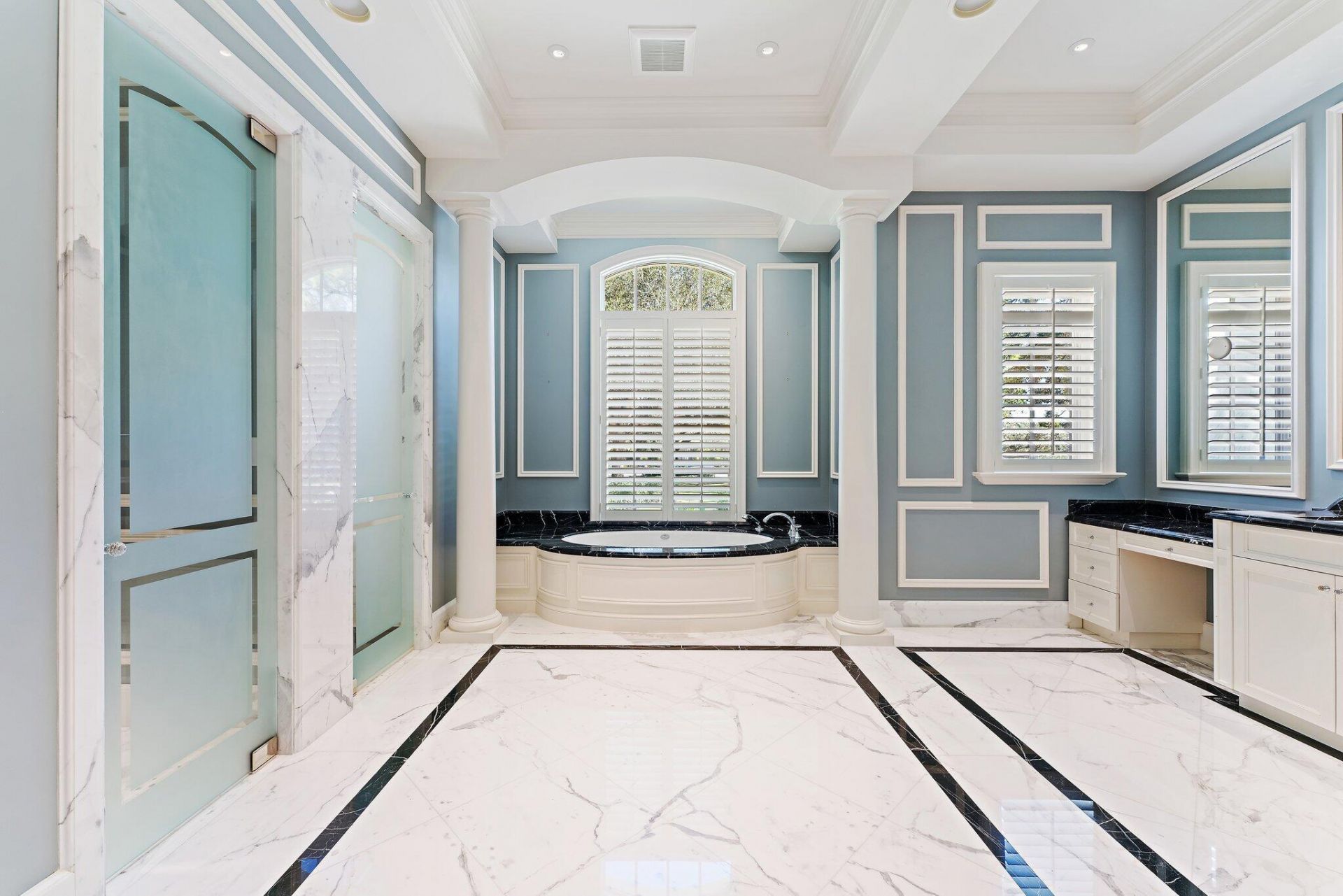 146 Bears Club Drive, Jupiter, FL 33477 Photo