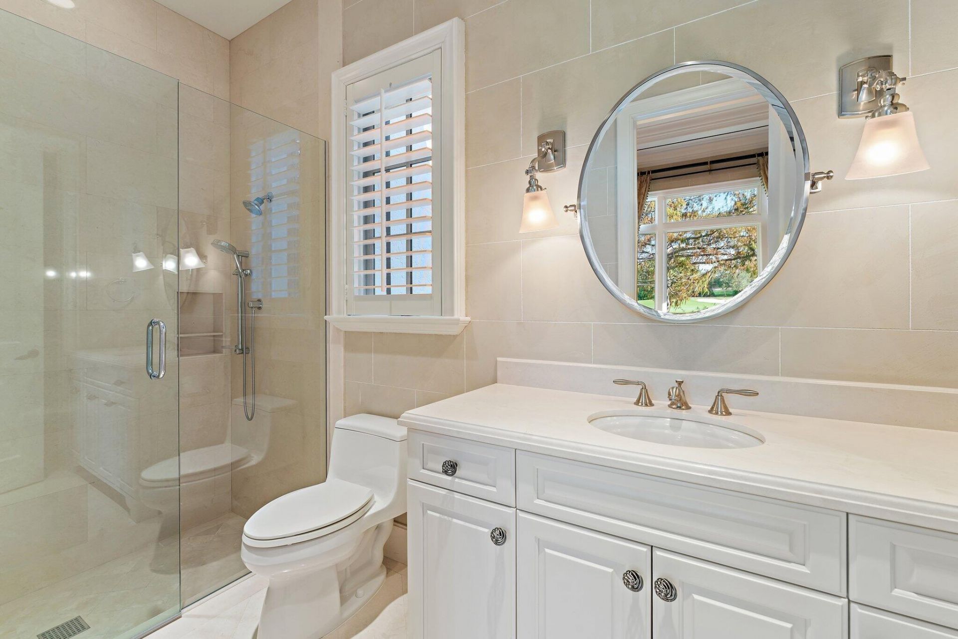 146 Bears Club Drive, Jupiter, FL 33477 Photo