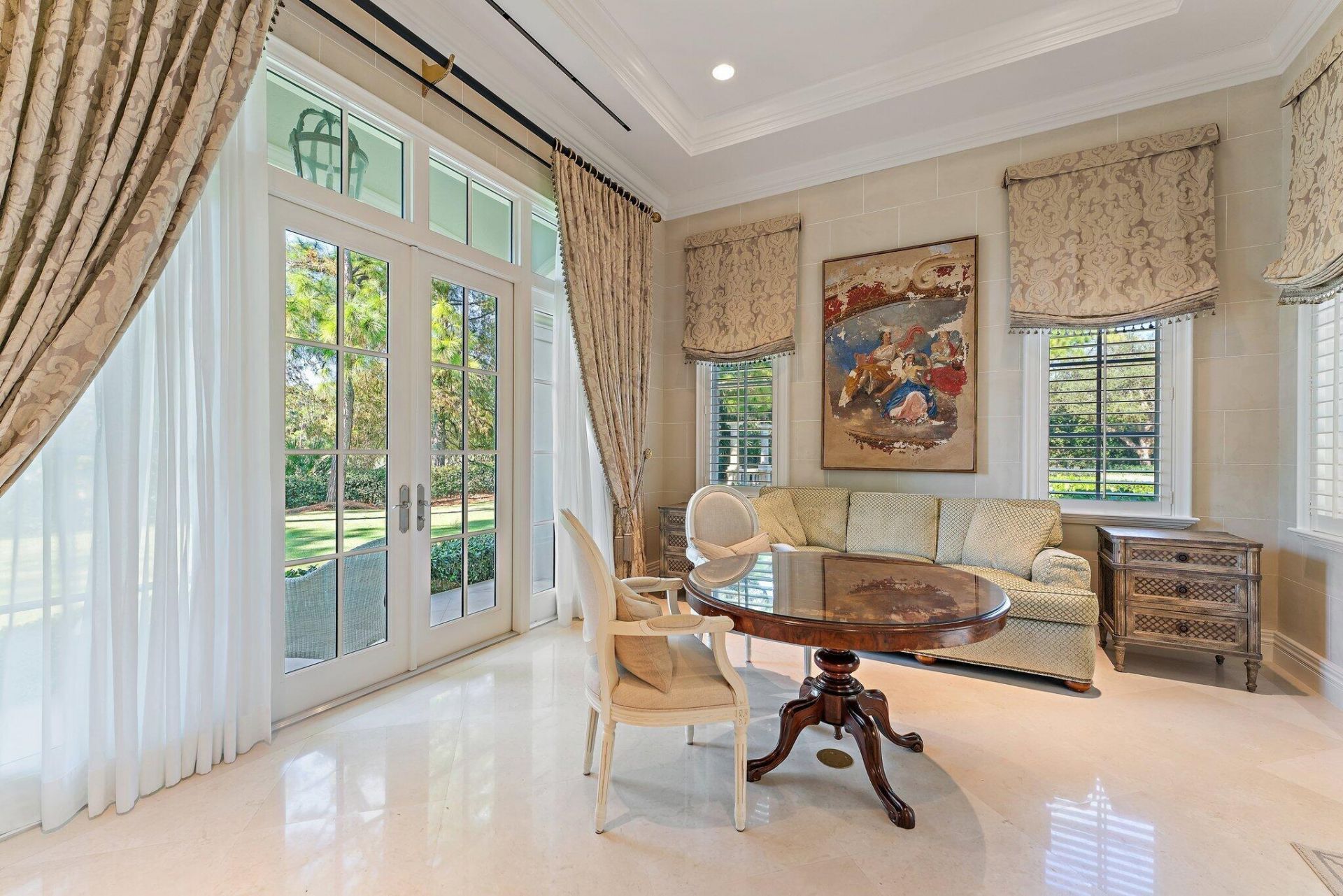 146 Bears Club Drive, Jupiter, FL 33477 Photo