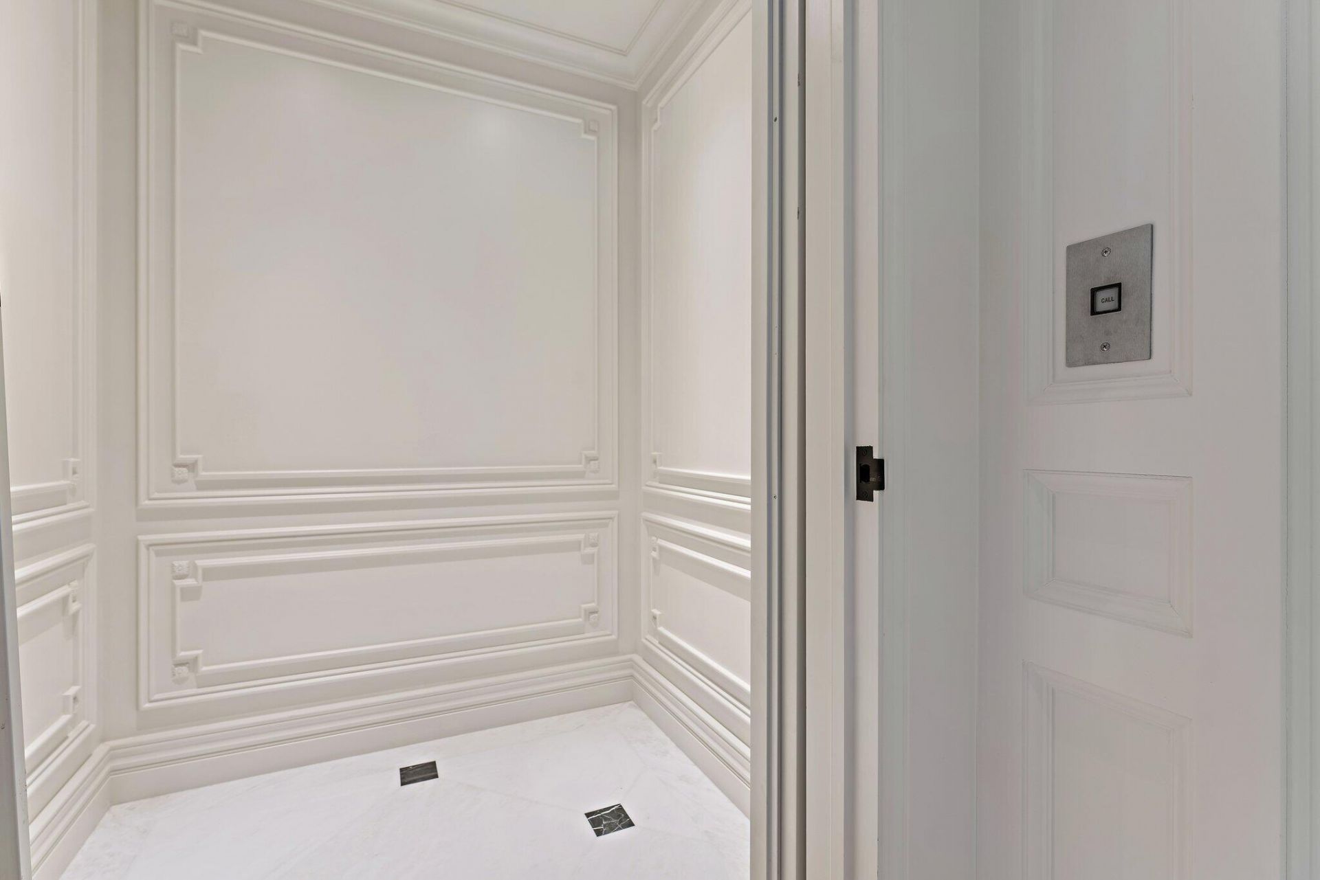 146 Bears Club Drive, Jupiter, FL 33477 Photo