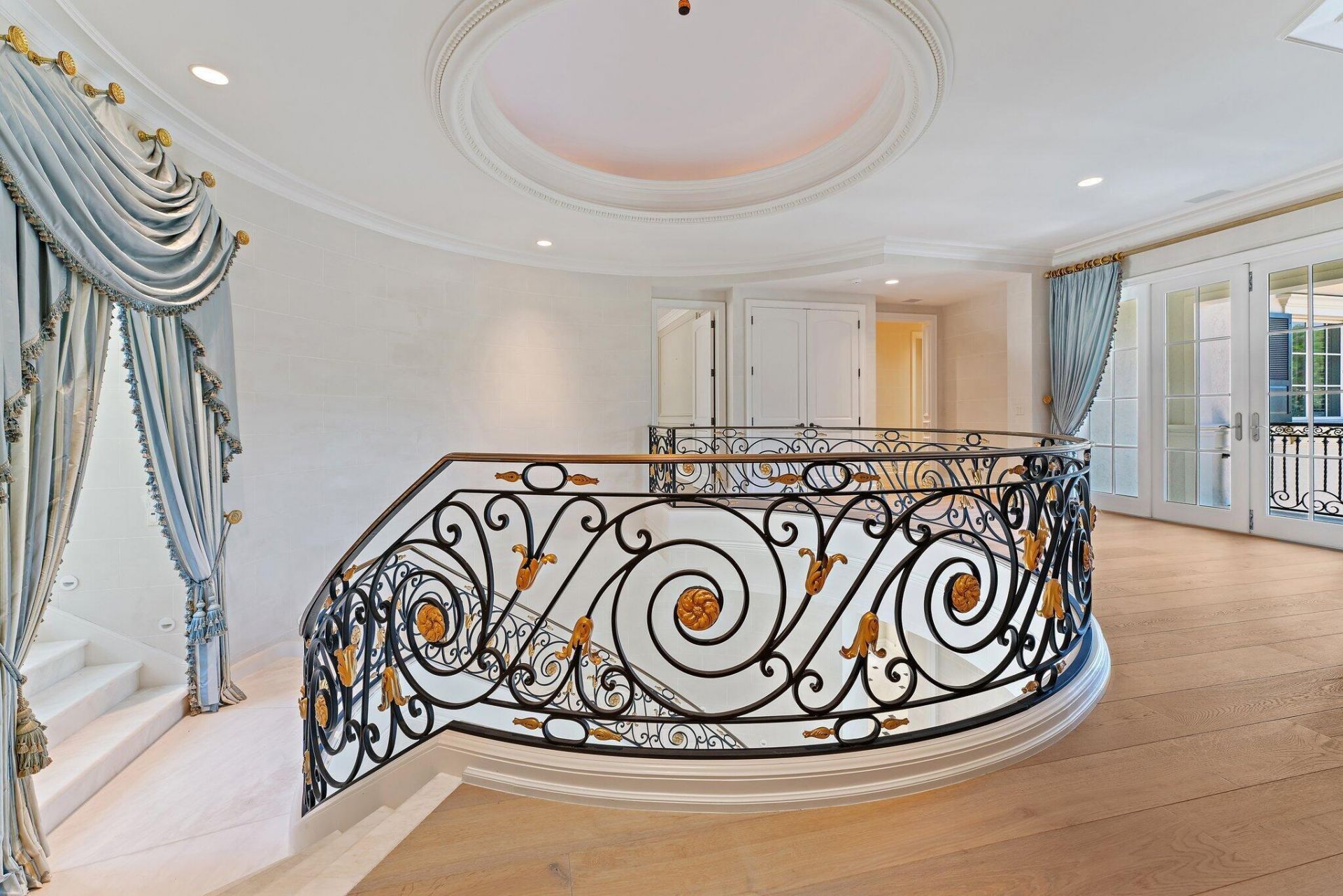 146 Bears Club Drive, Jupiter, FL 33477 Photo