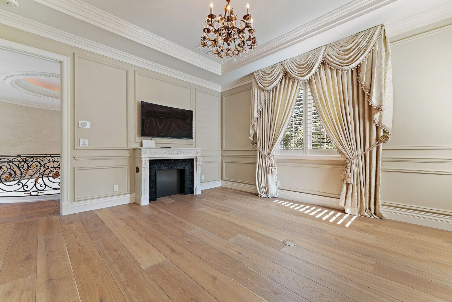 146 Bears Club Drive, Jupiter, FL 33477 Photo