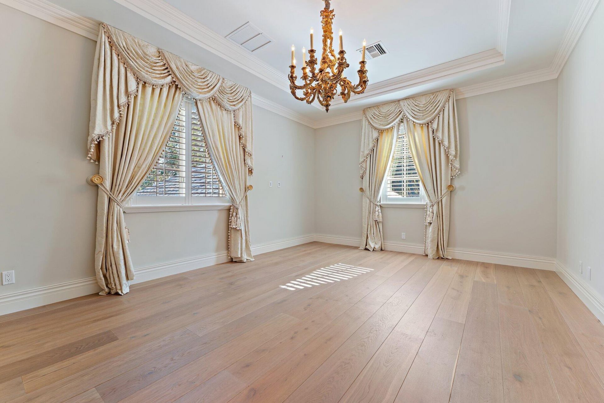 146 Bears Club Drive, Jupiter, FL 33477 Photo