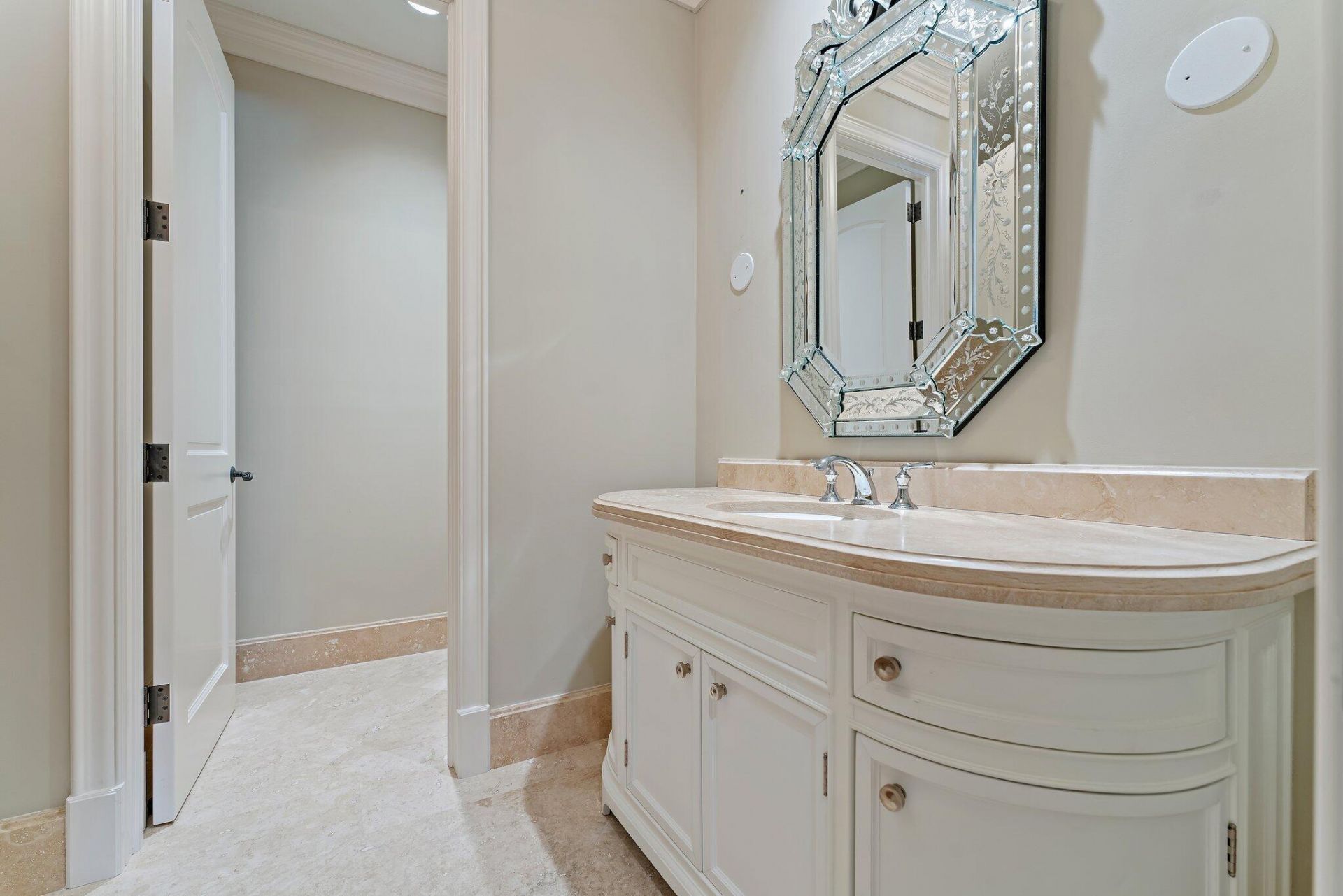 146 Bears Club Drive, Jupiter, FL 33477 Photo