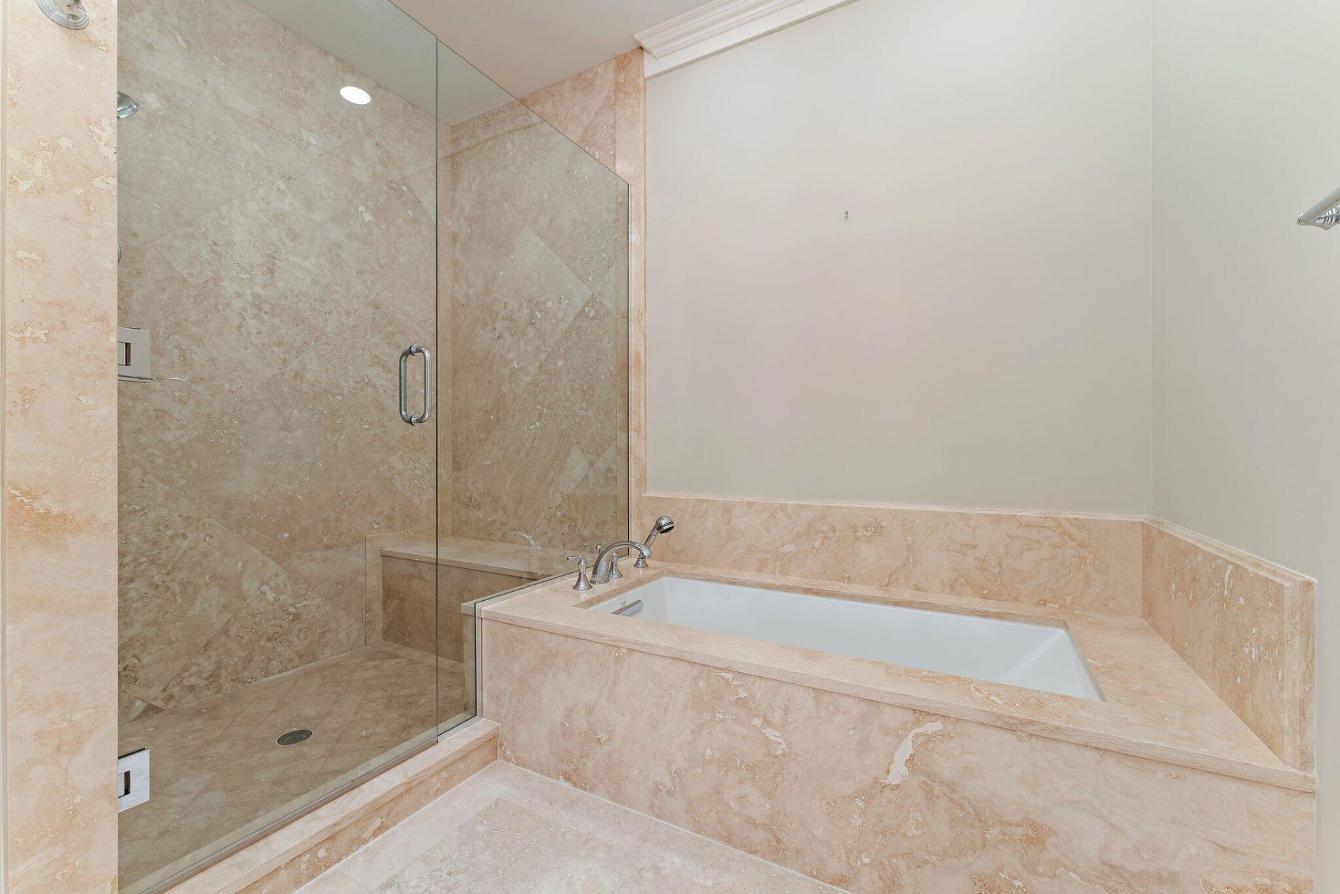 146 Bears Club Drive, Jupiter, FL 33477 Photo