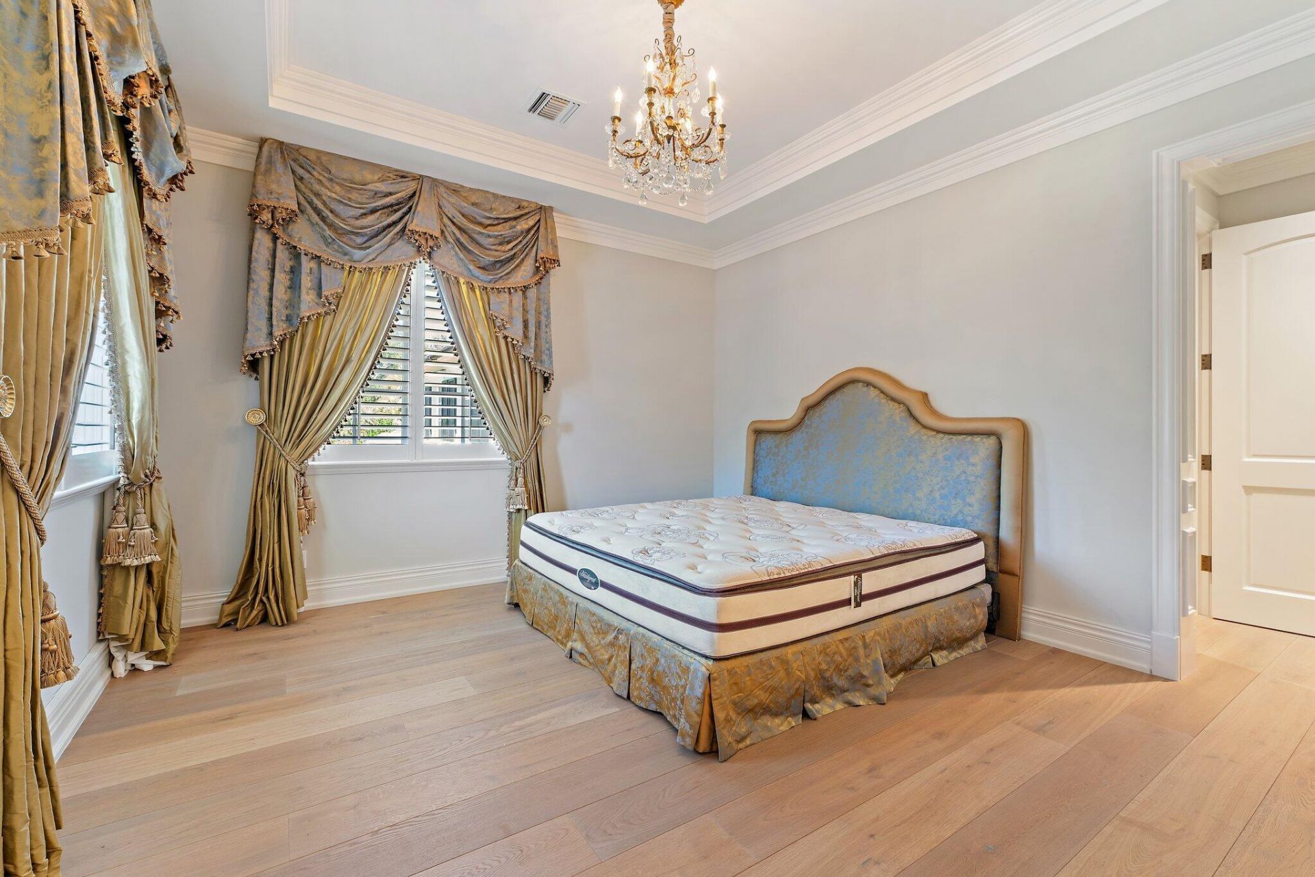 146 Bears Club Drive, Jupiter, FL 33477 Photo