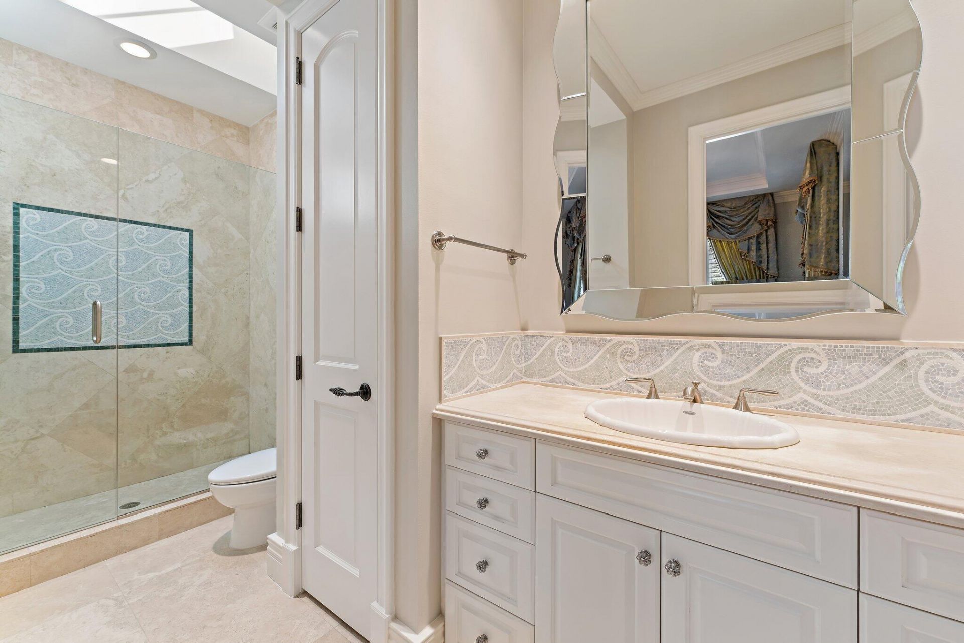 146 Bears Club Drive, Jupiter, FL 33477 Photo