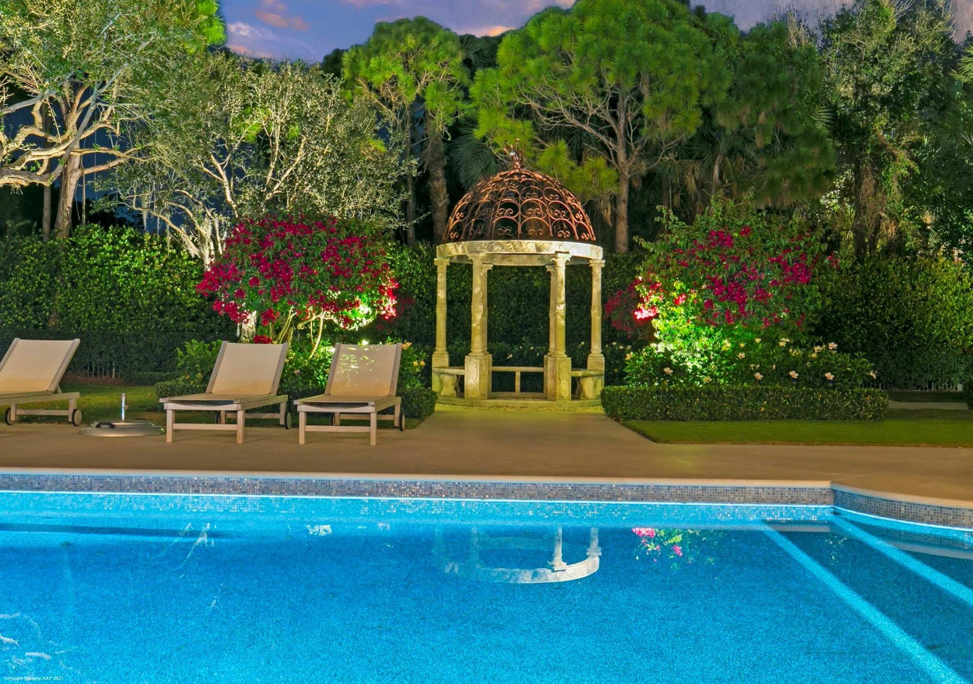 146 Bears Club Drive, Jupiter, FL 33477 Photo