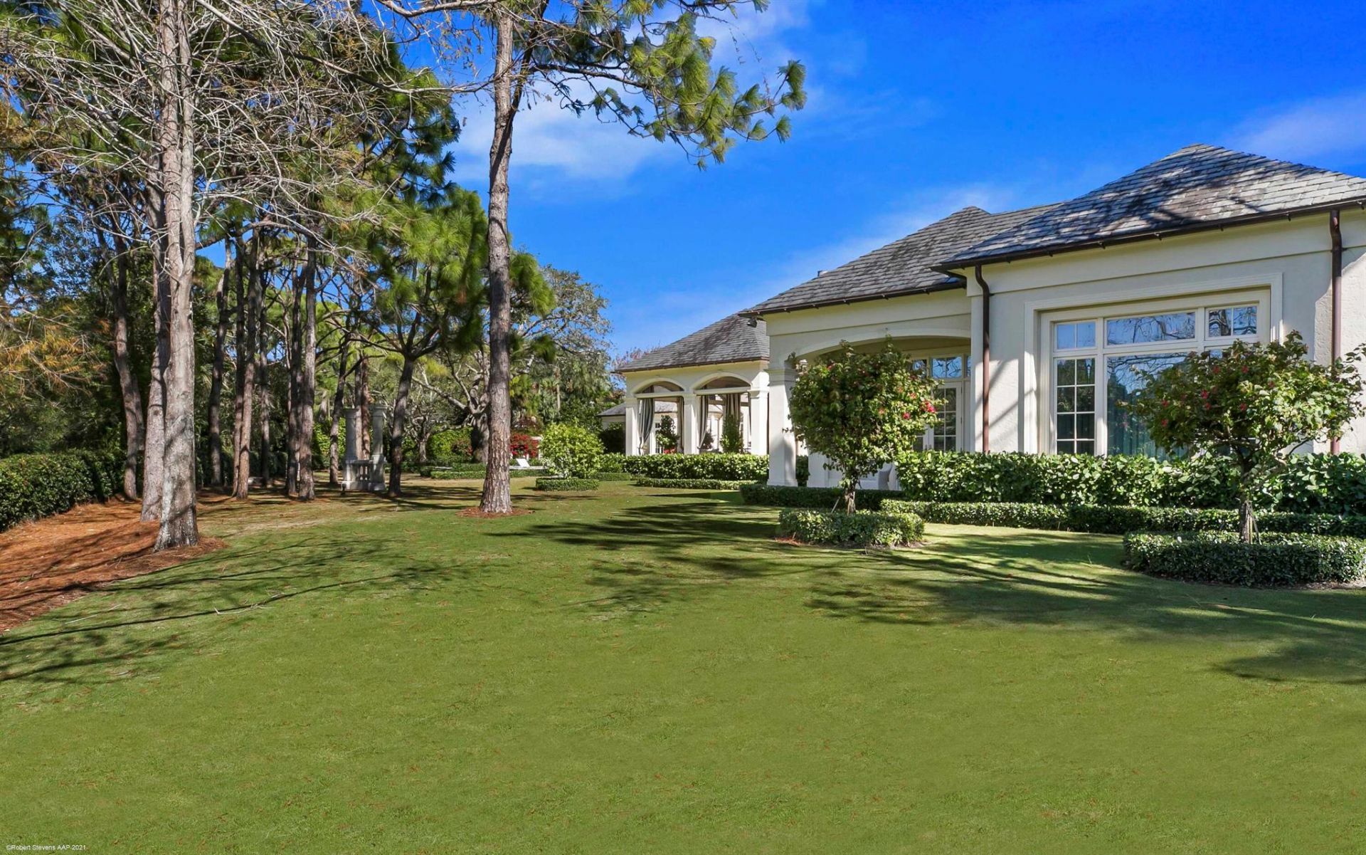 146 Bears Club Drive, Jupiter, FL 33477 Photo