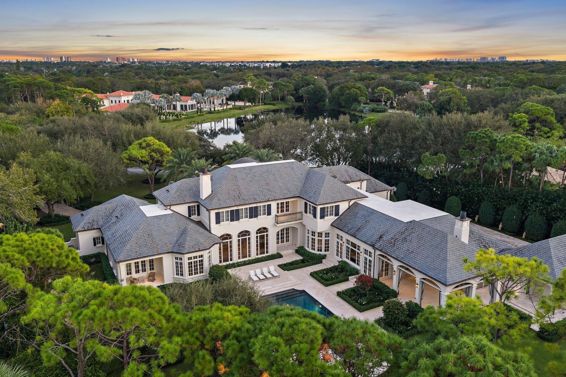 146 Bears Club Drive, Jupiter, FL 33477 Photo