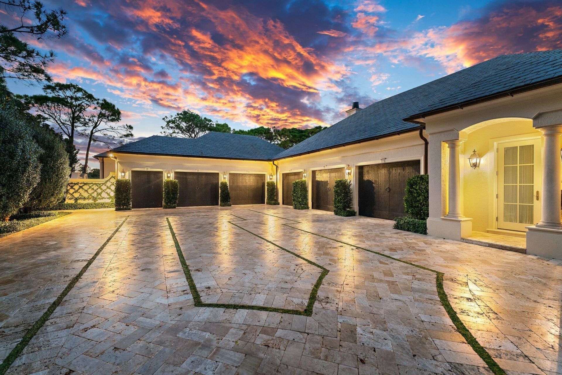 146 Bears Club Drive, Jupiter, FL 33477 Photo