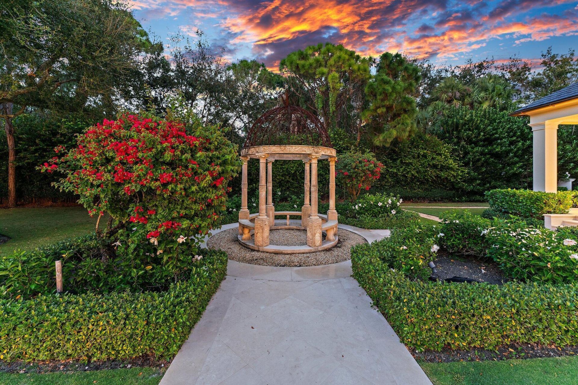 146 Bears Club Drive, Jupiter, FL 33477 Photo