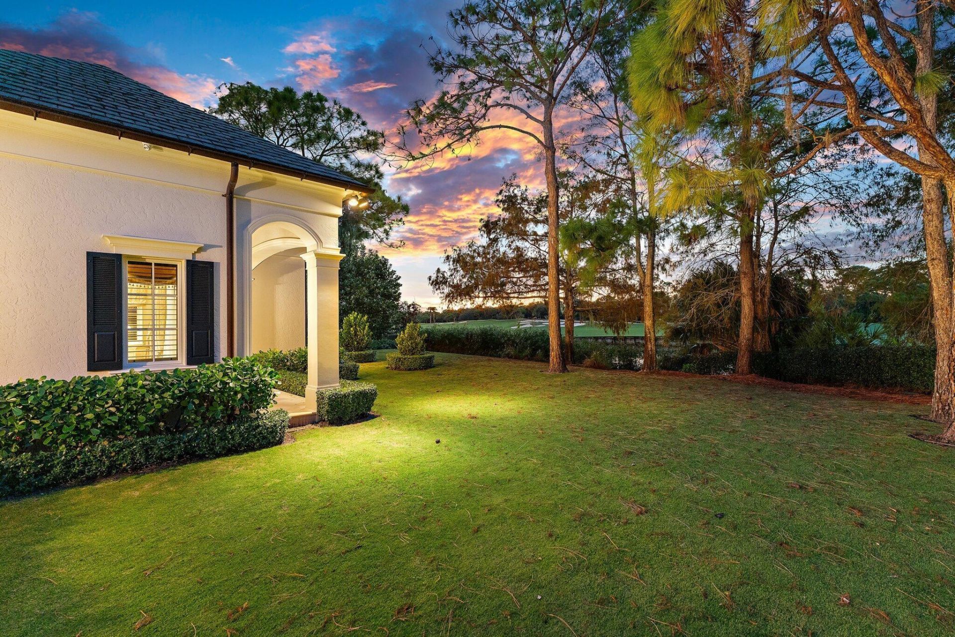 146 Bears Club Drive, Jupiter, FL 33477 Photo