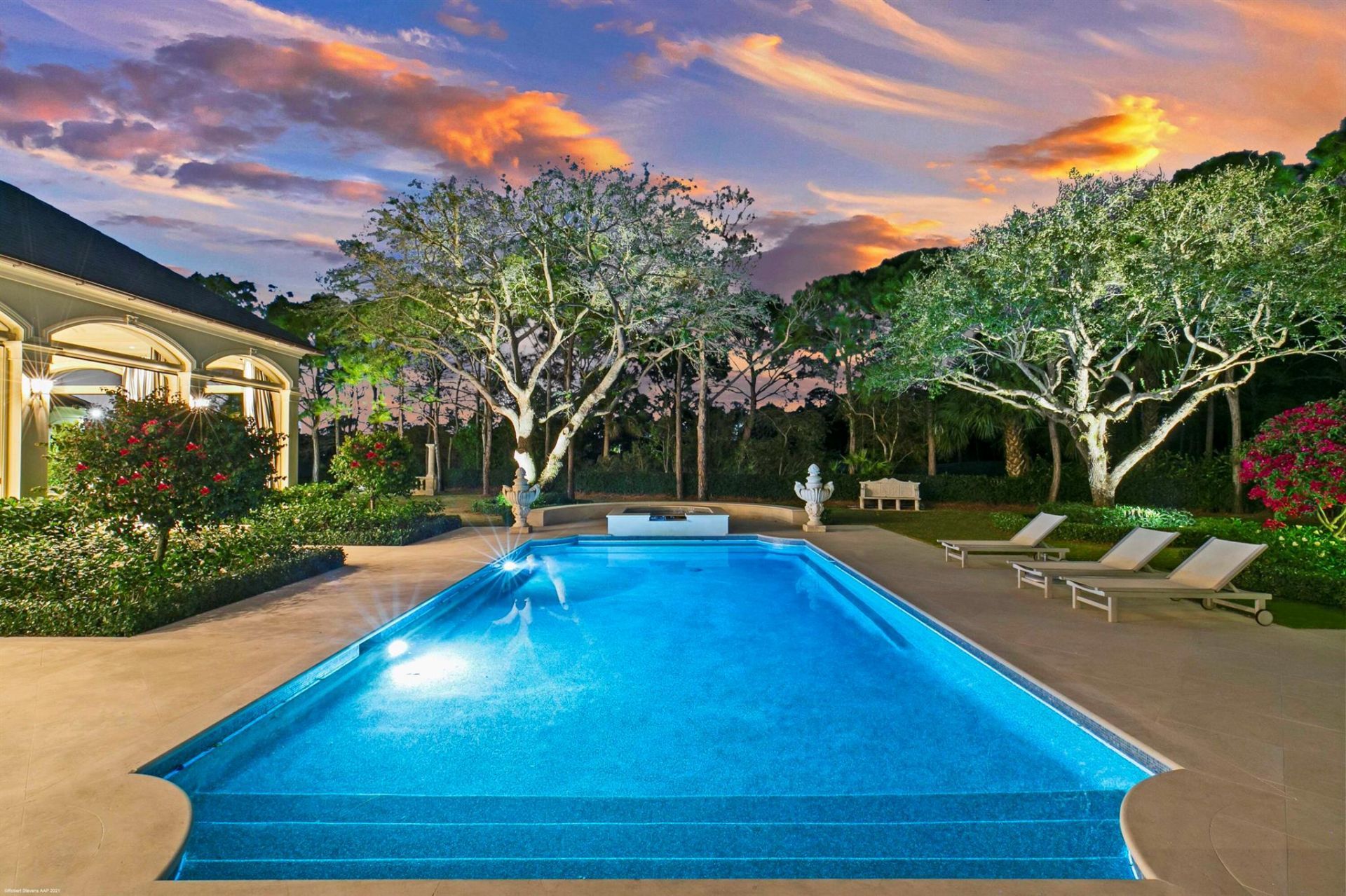 146 Bears Club Drive, Jupiter, FL 33477 Photo