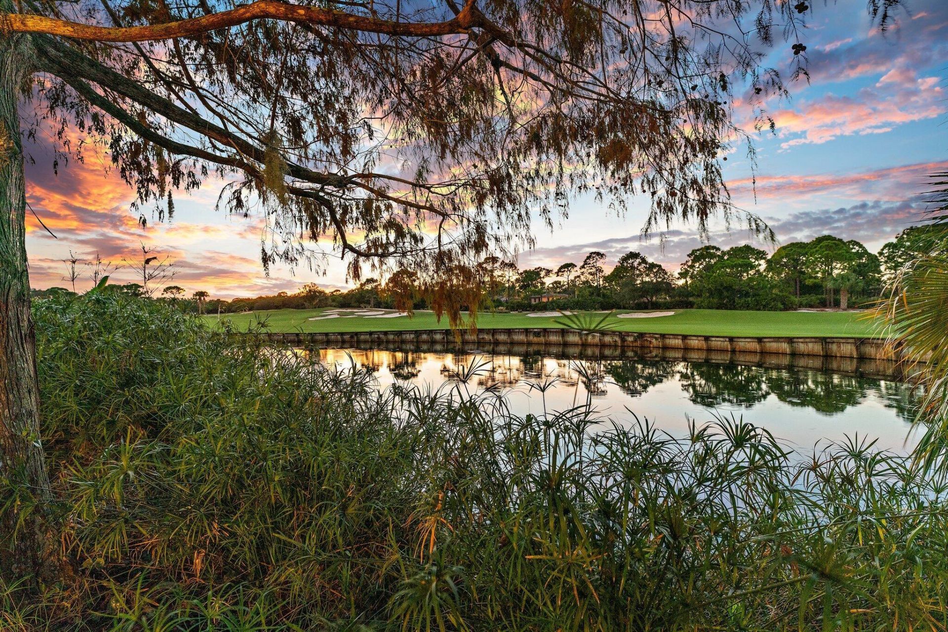 146 Bears Club Drive, Jupiter, FL 33477 Photo