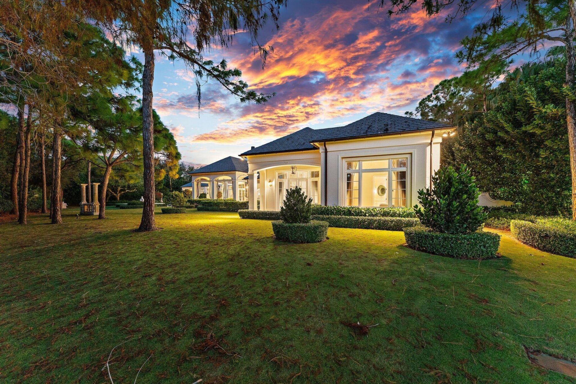 146 Bears Club Drive, Jupiter, FL 33477 Photo