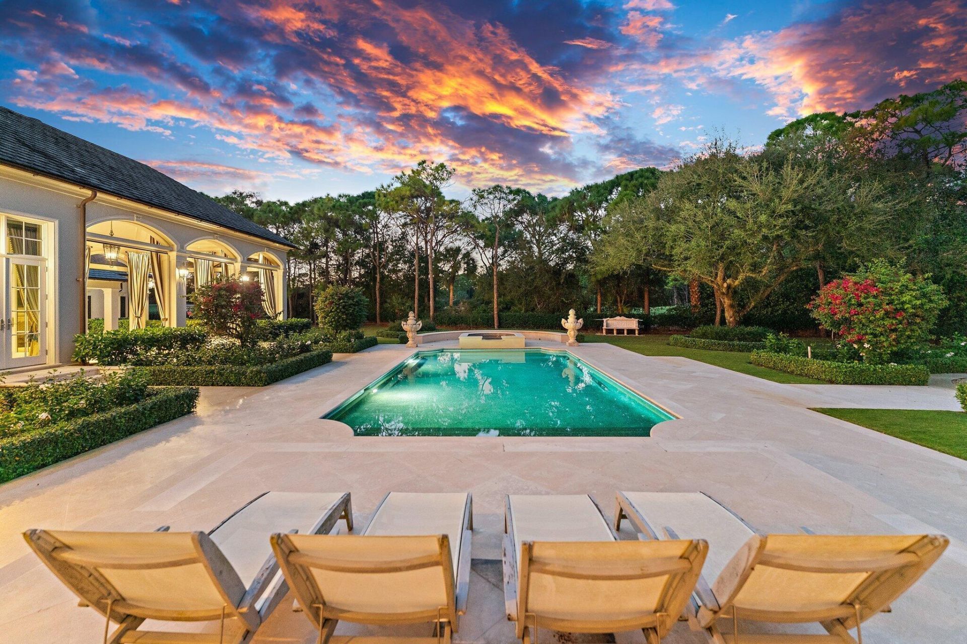 146 Bears Club Drive, Jupiter, FL 33477 Photo