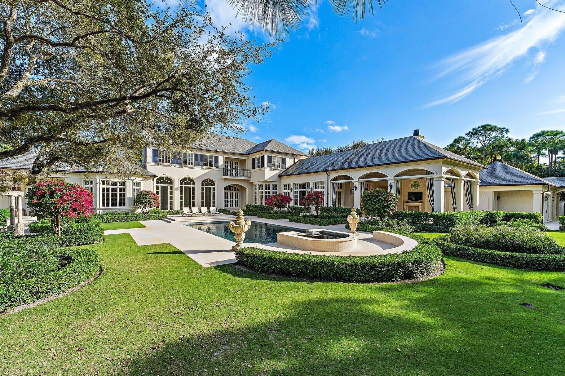 146 Bears Club Drive, Jupiter, FL 33477 Photo