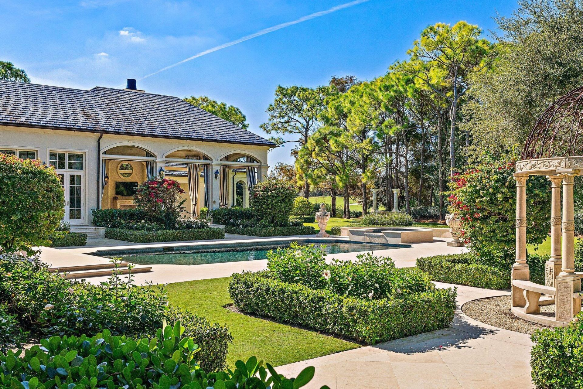 146 Bears Club Drive, Jupiter, FL 33477 Photo