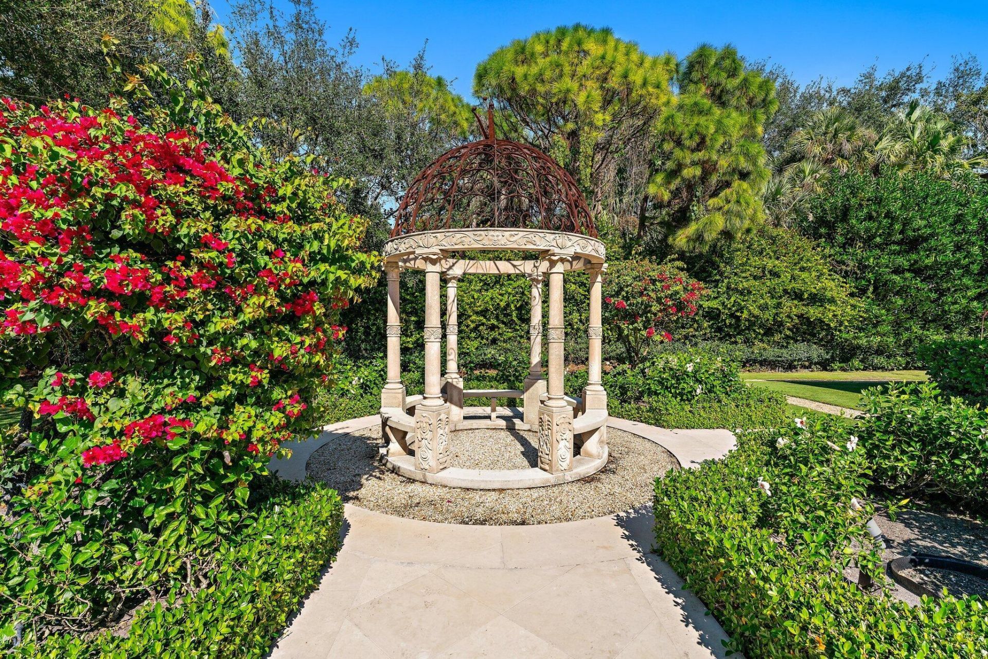 146 Bears Club Drive, Jupiter, FL 33477 Photo