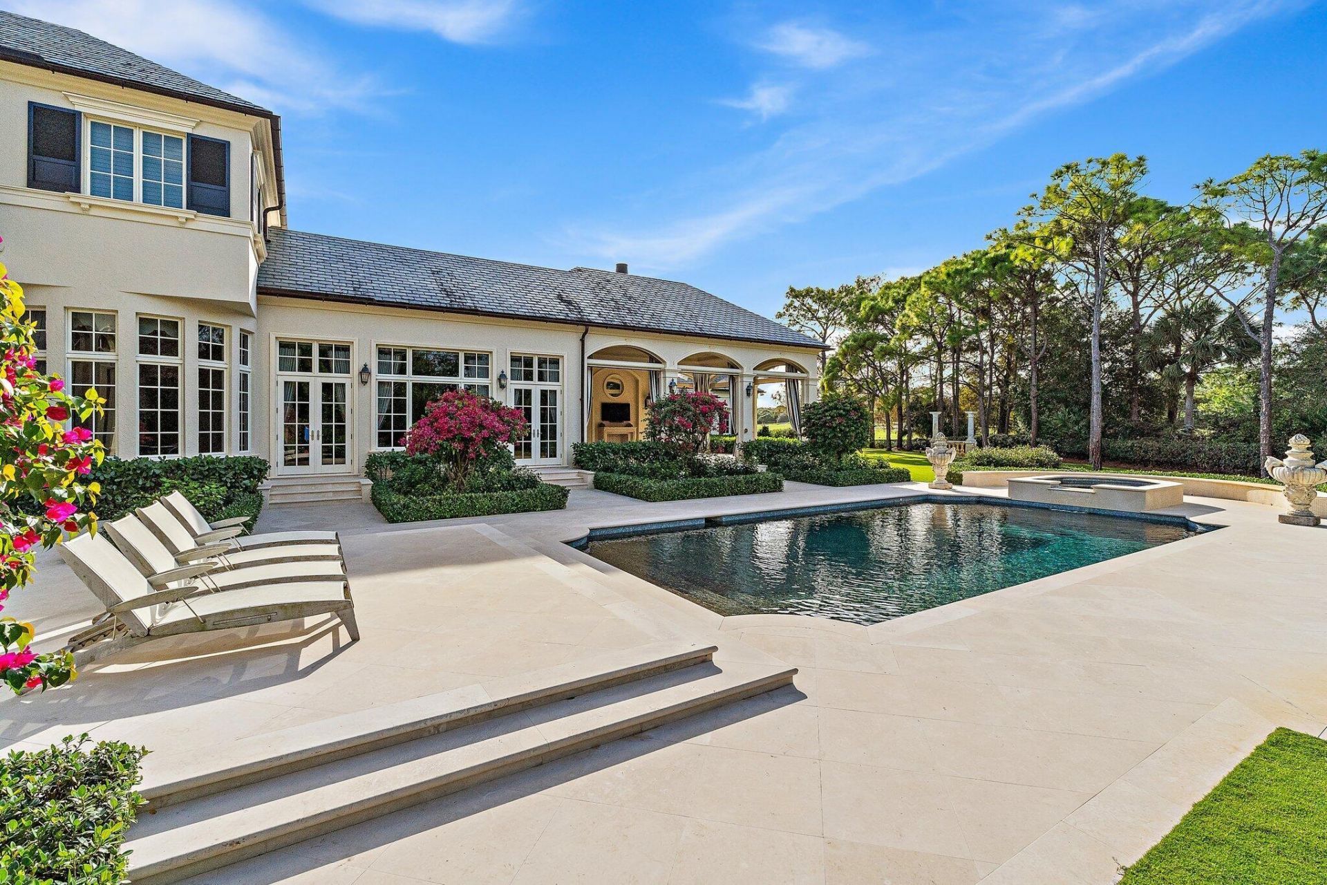 146 Bears Club Drive, Jupiter, FL 33477 Photo