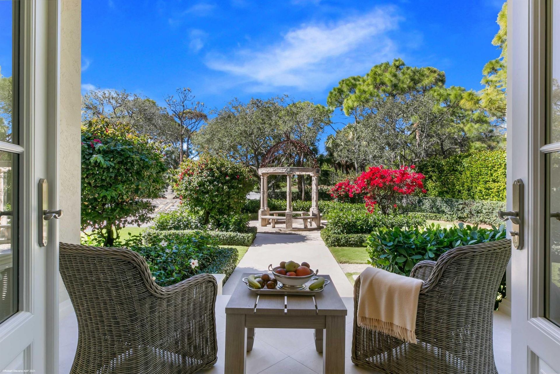 146 Bears Club Drive, Jupiter, FL 33477 Photo