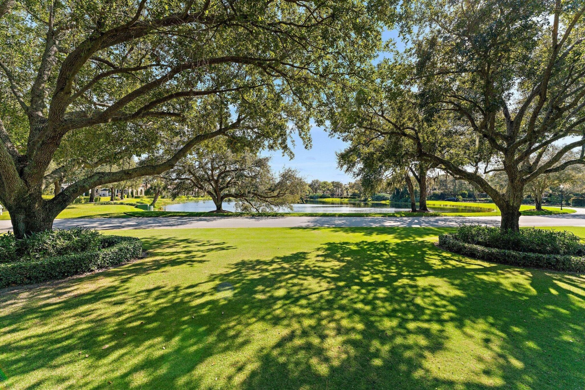 146 Bears Club Drive, Jupiter, FL 33477 Photo