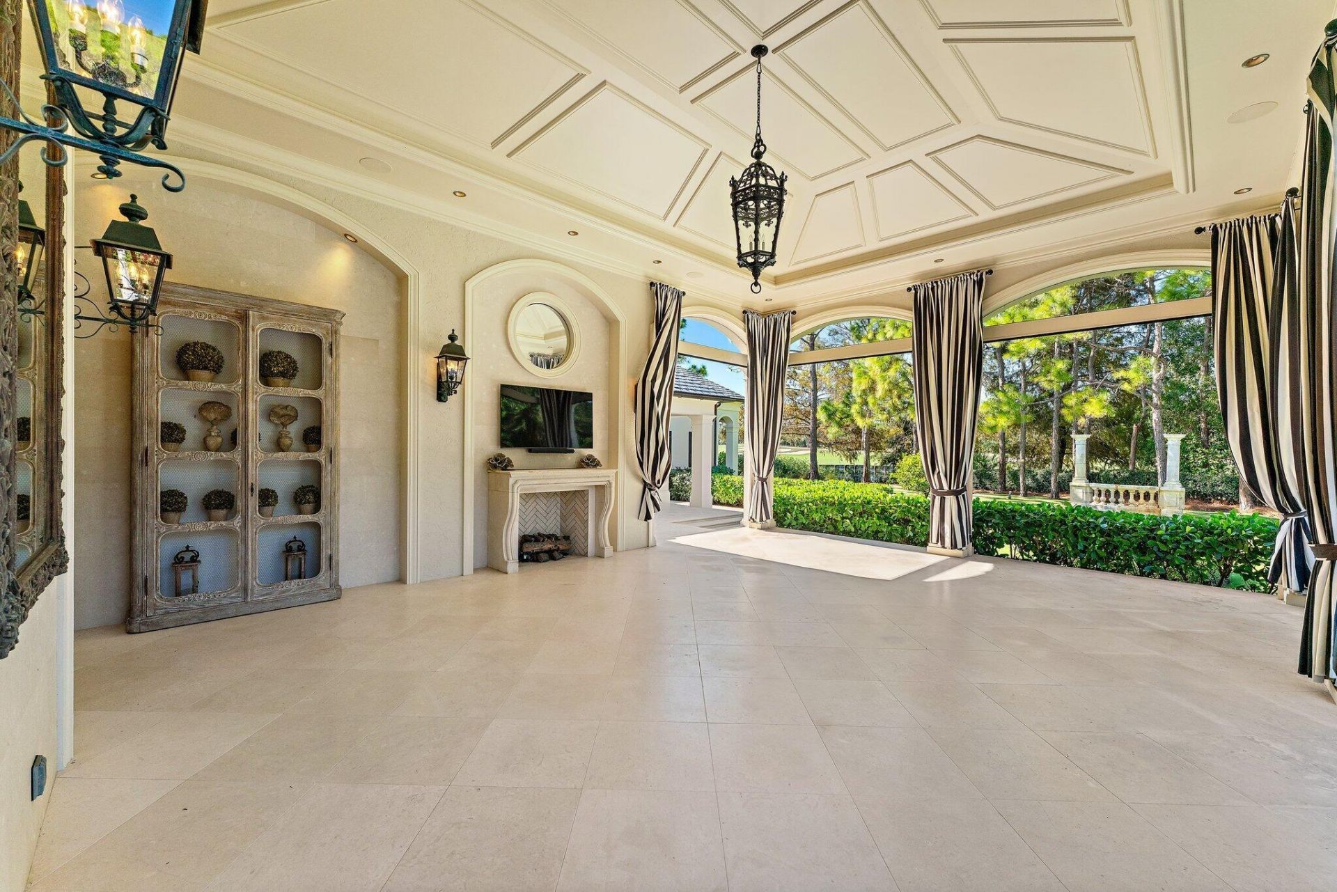 146 Bears Club Drive, Jupiter, FL 33477 Photo