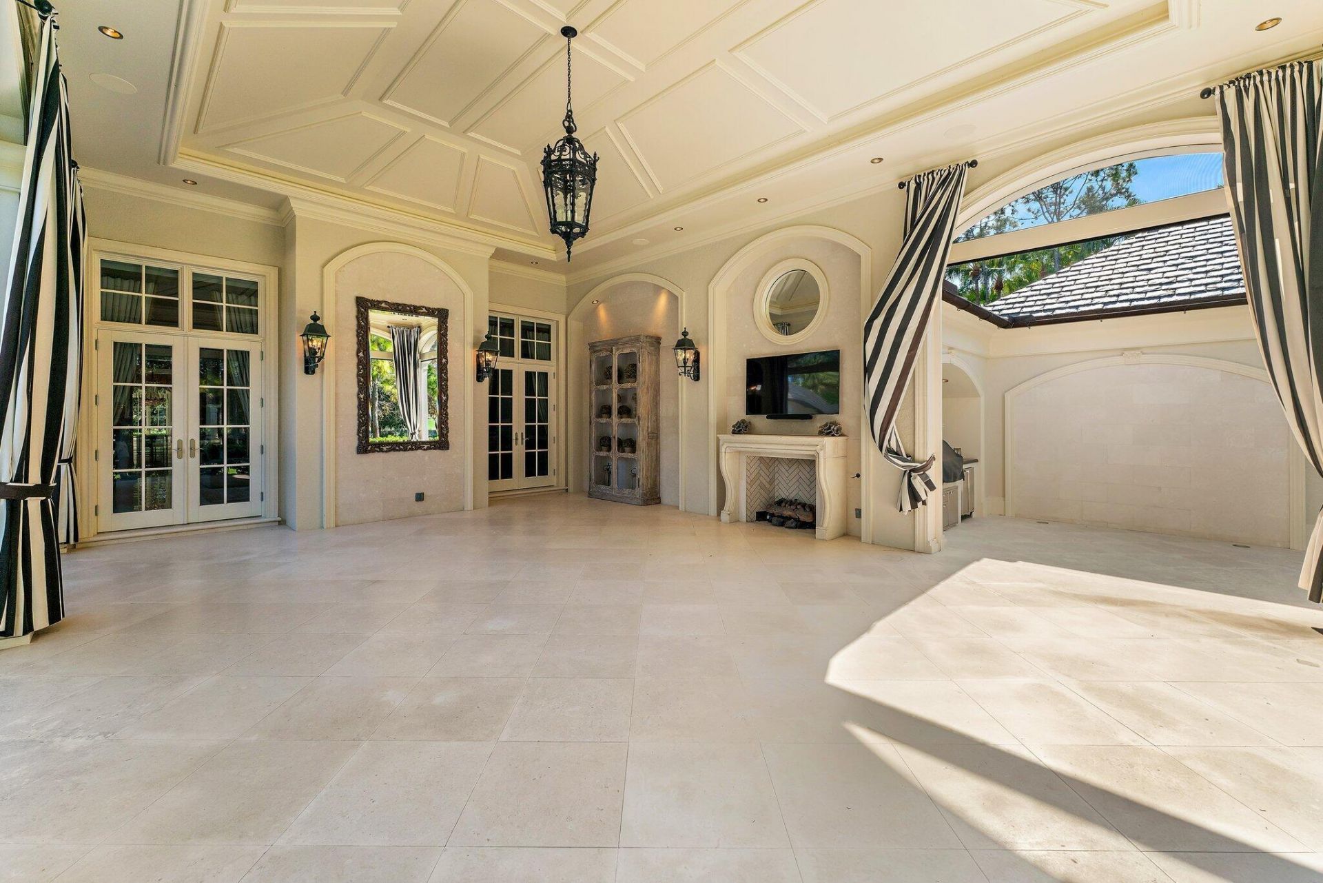 146 Bears Club Drive, Jupiter, FL 33477 Photo