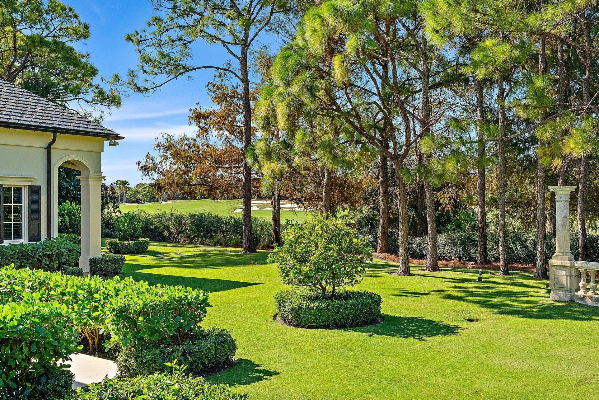 146 Bears Club Drive, Jupiter, FL 33477 Photo