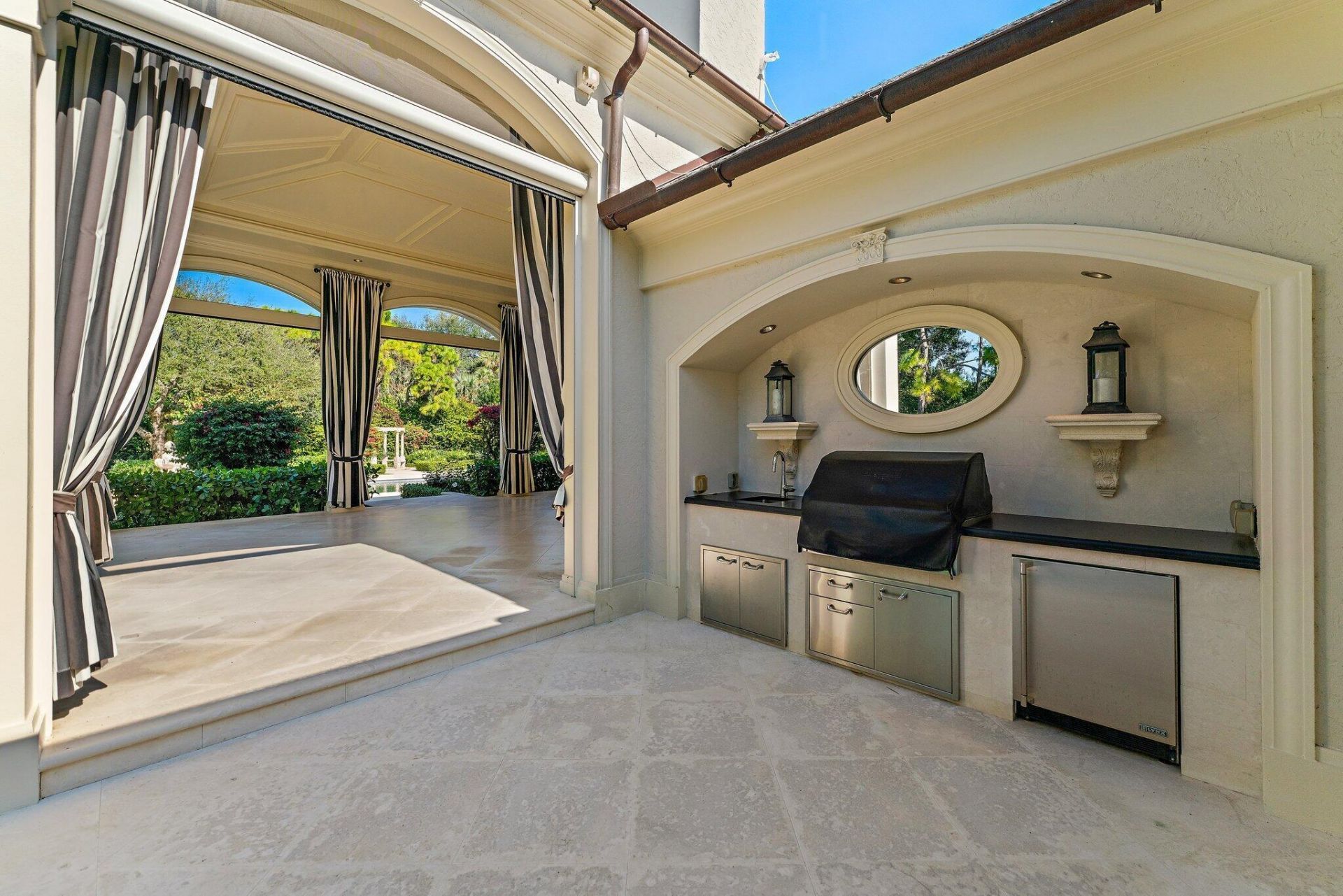 146 Bears Club Drive, Jupiter, FL 33477 Photo