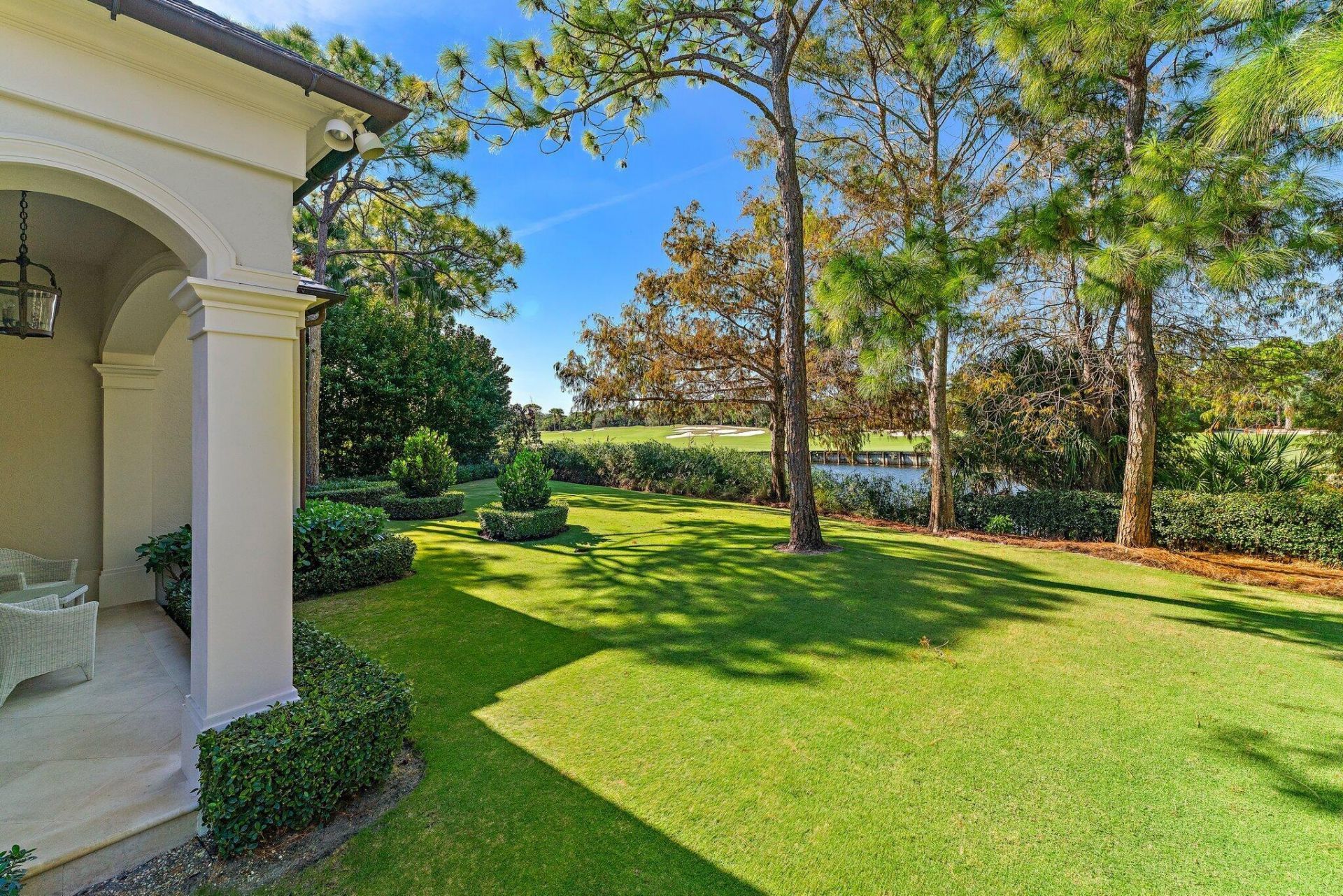 146 Bears Club Drive, Jupiter, FL 33477 Photo