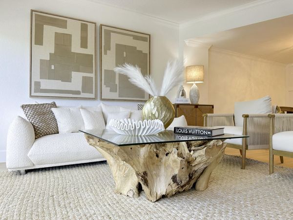 1530 Ocean Bay Drive, Unit 207, KEY LARGO, FL 33037