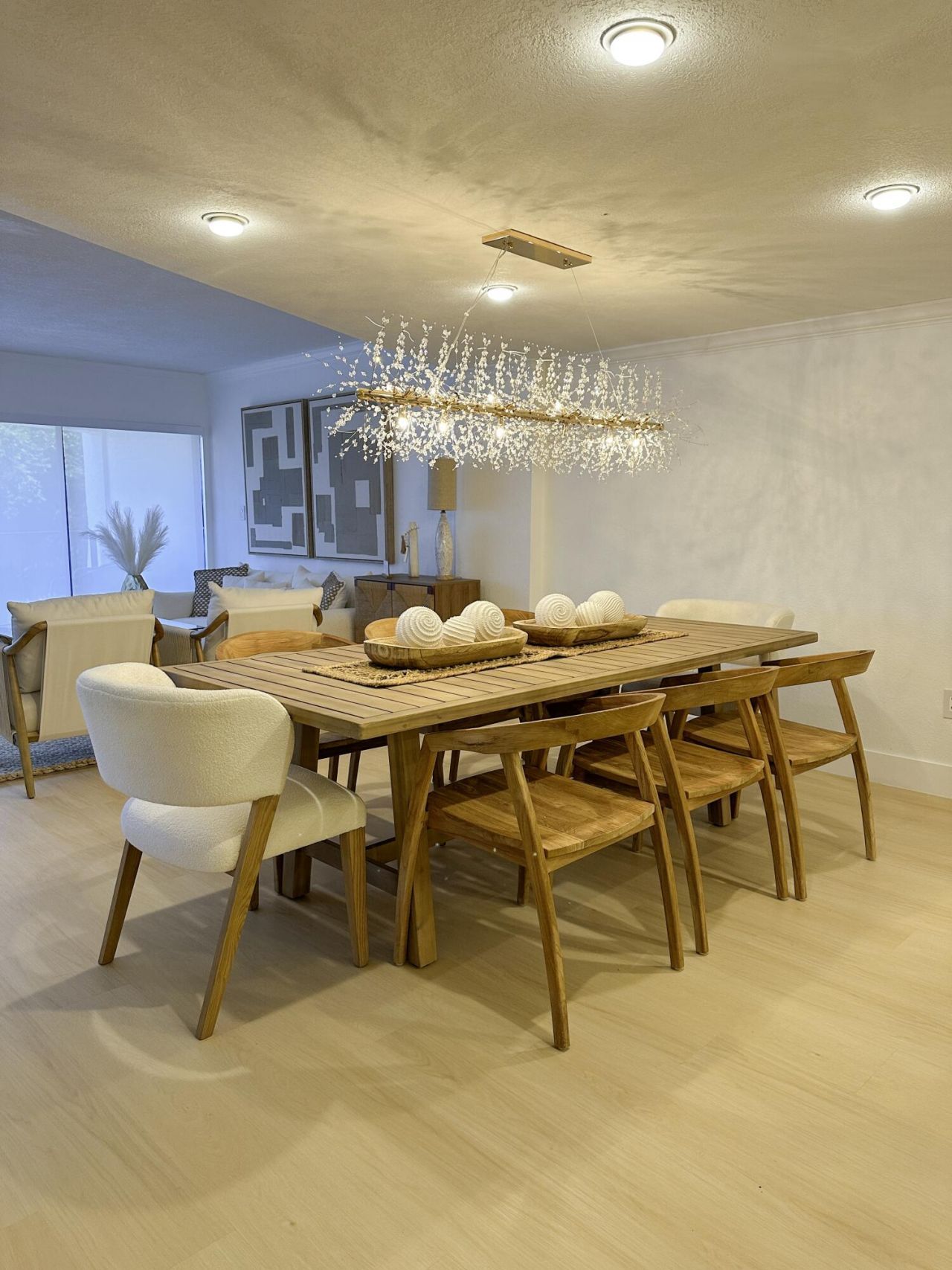 1530 Ocean Bay Drive, Unit 207, Key Largo, FL 33037 Photo