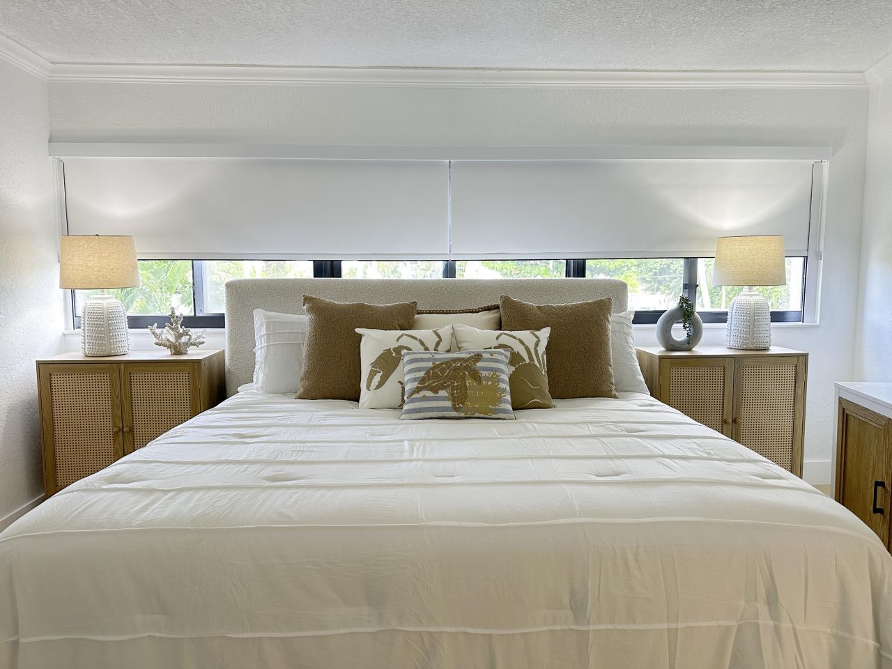 1530 Ocean Bay Drive, Unit 207, Key Largo, FL 33037 Photo