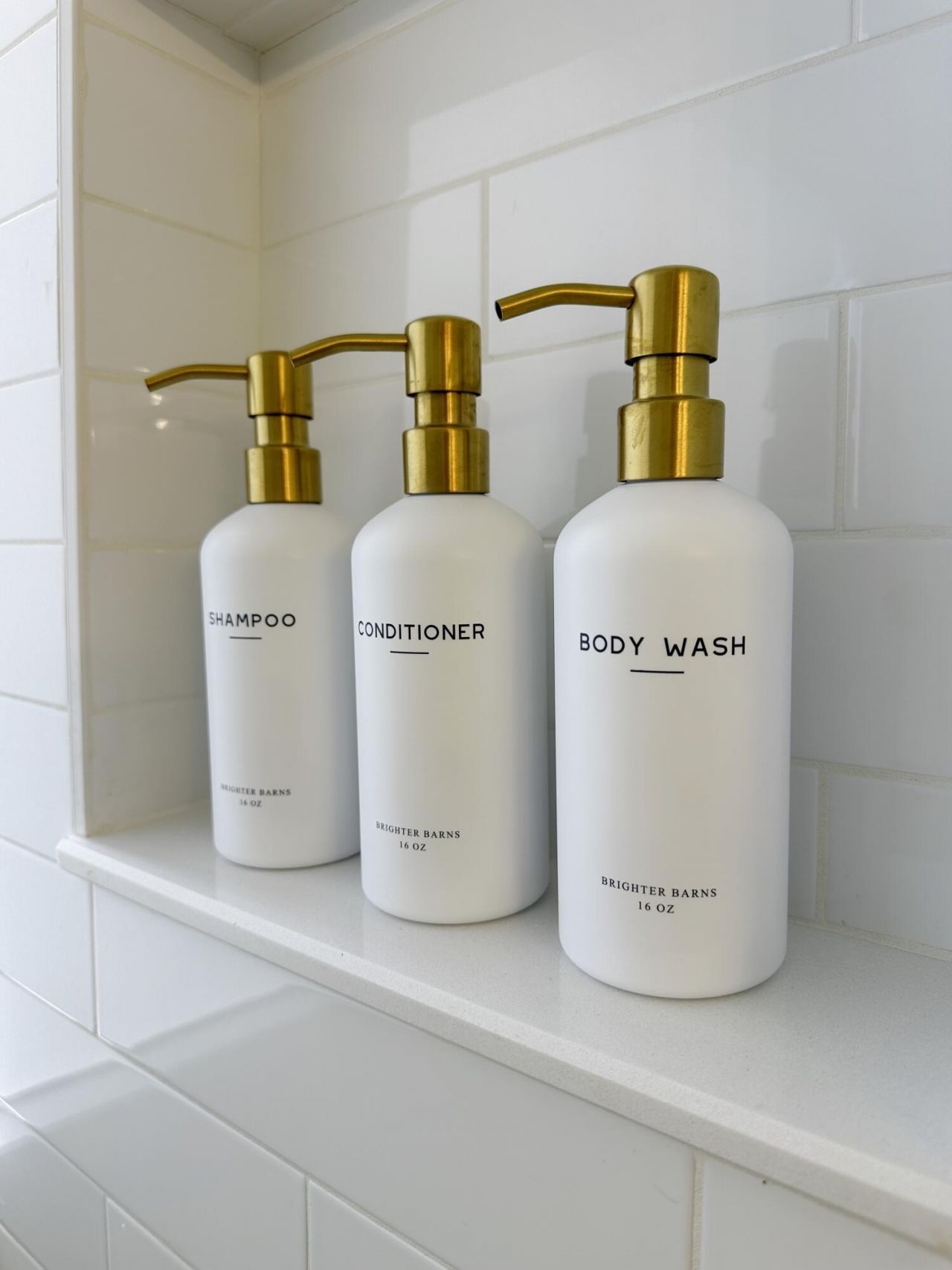 1530 Ocean Bay Drive, Unit 207, Key Largo, FL 33037 Photo