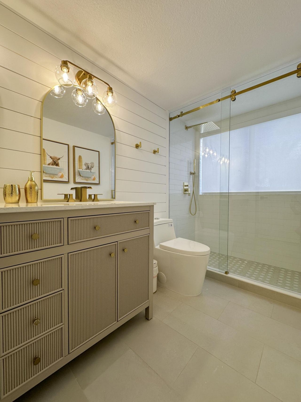 1530 Ocean Bay Drive, Unit 207, Key Largo, FL 33037 Photo